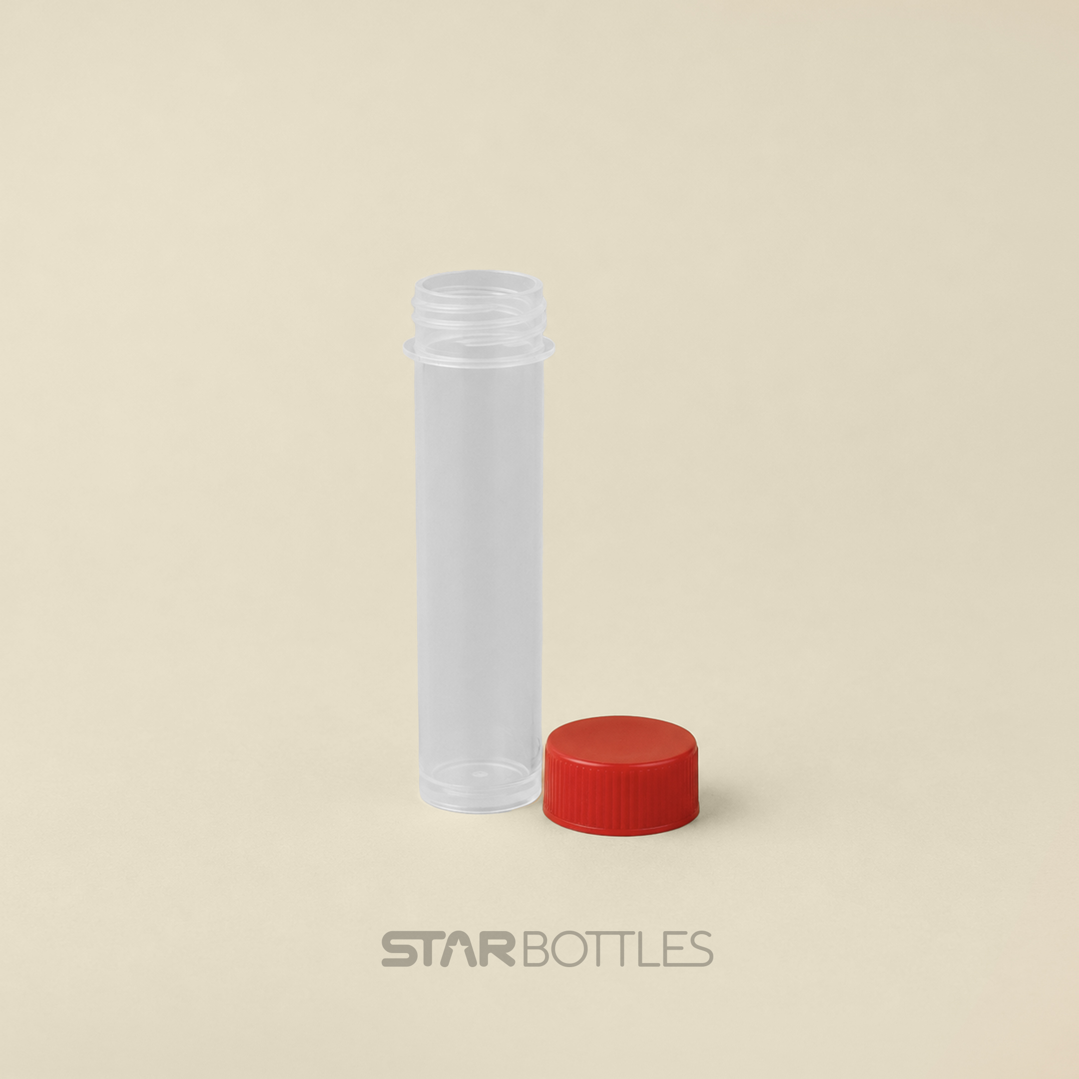 CKP - 10 ML Homoeo  Bottle  2