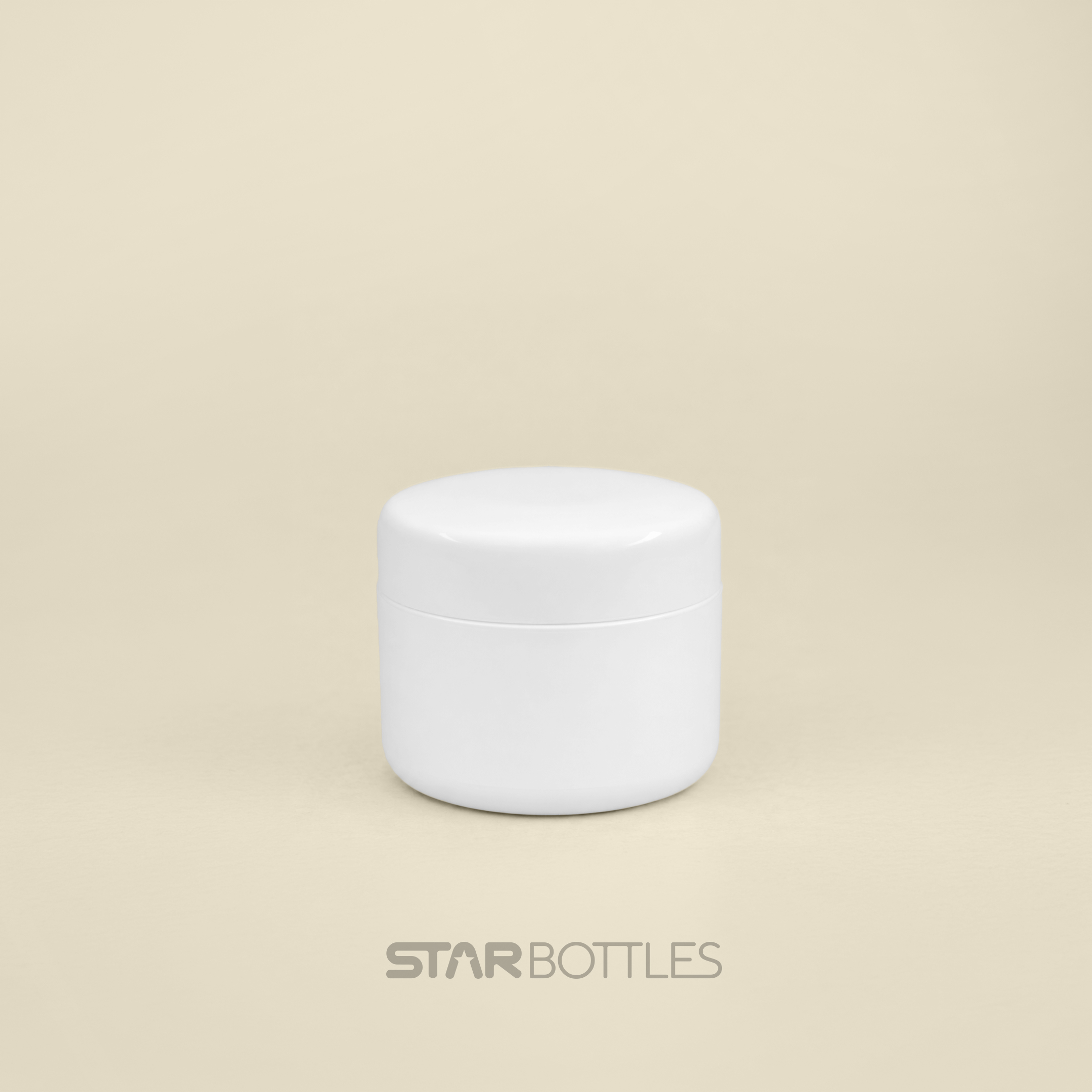 APM - 139 A 50 GM Container