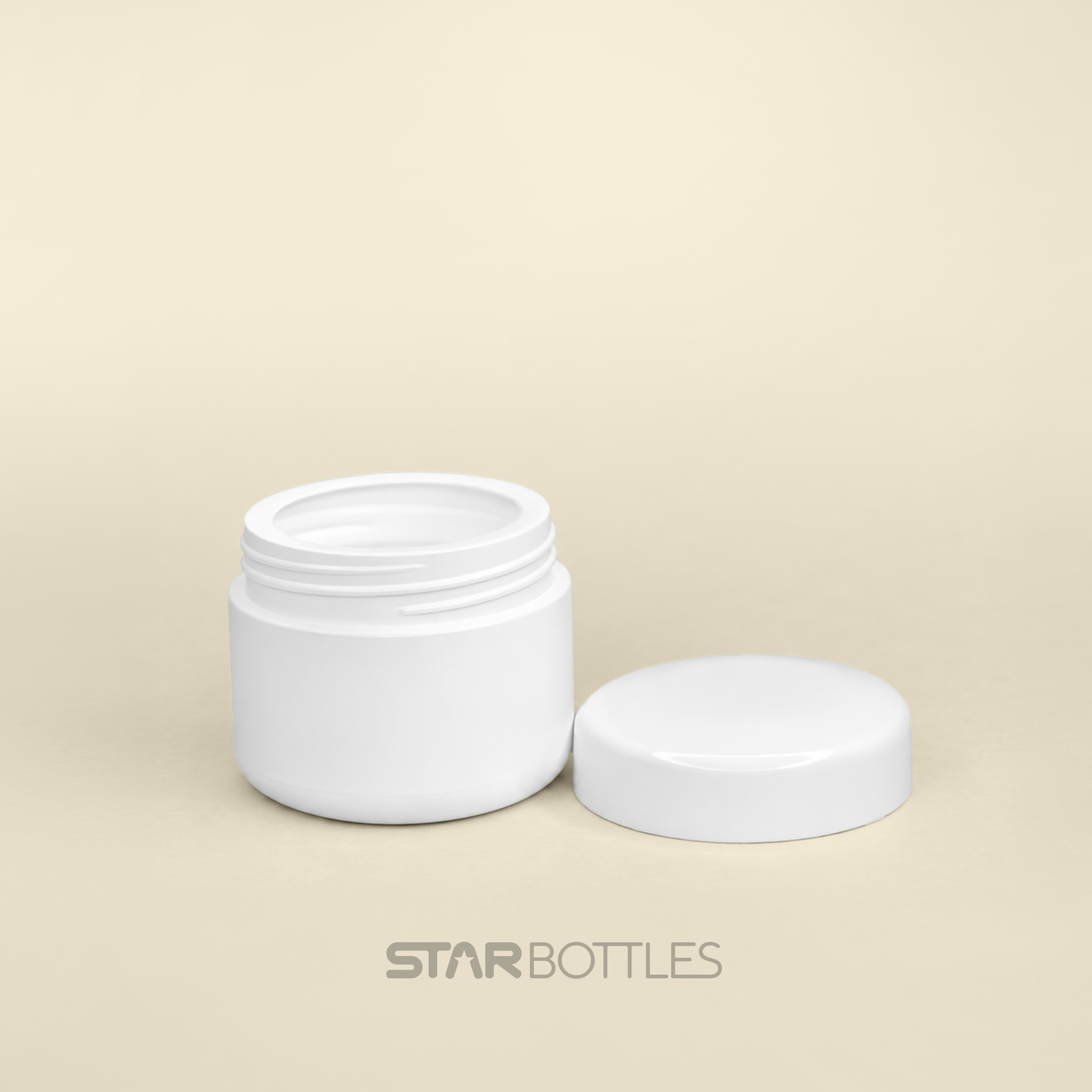 APM - 139 A 50 GM Container 2