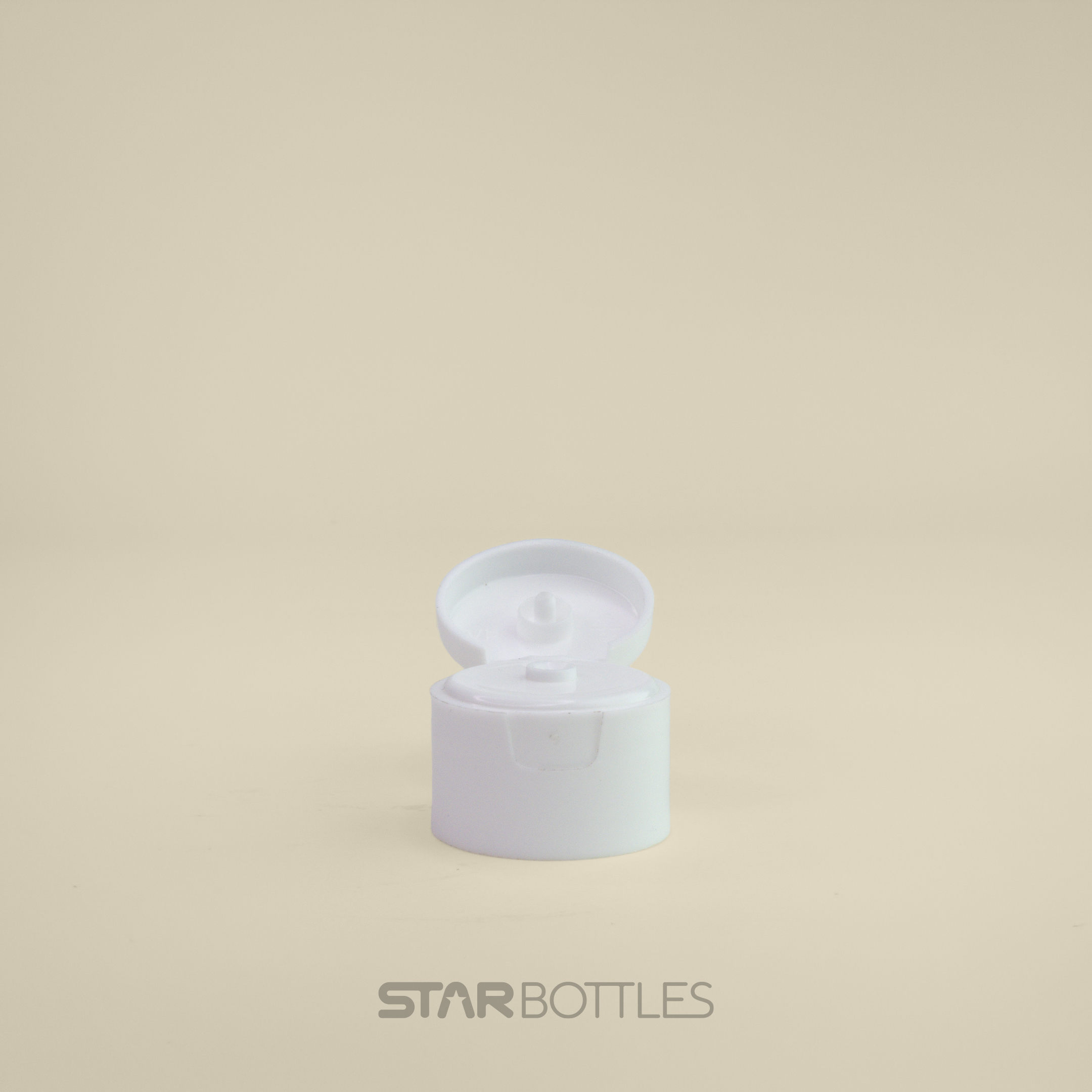 500 ml sim boliy cap 2