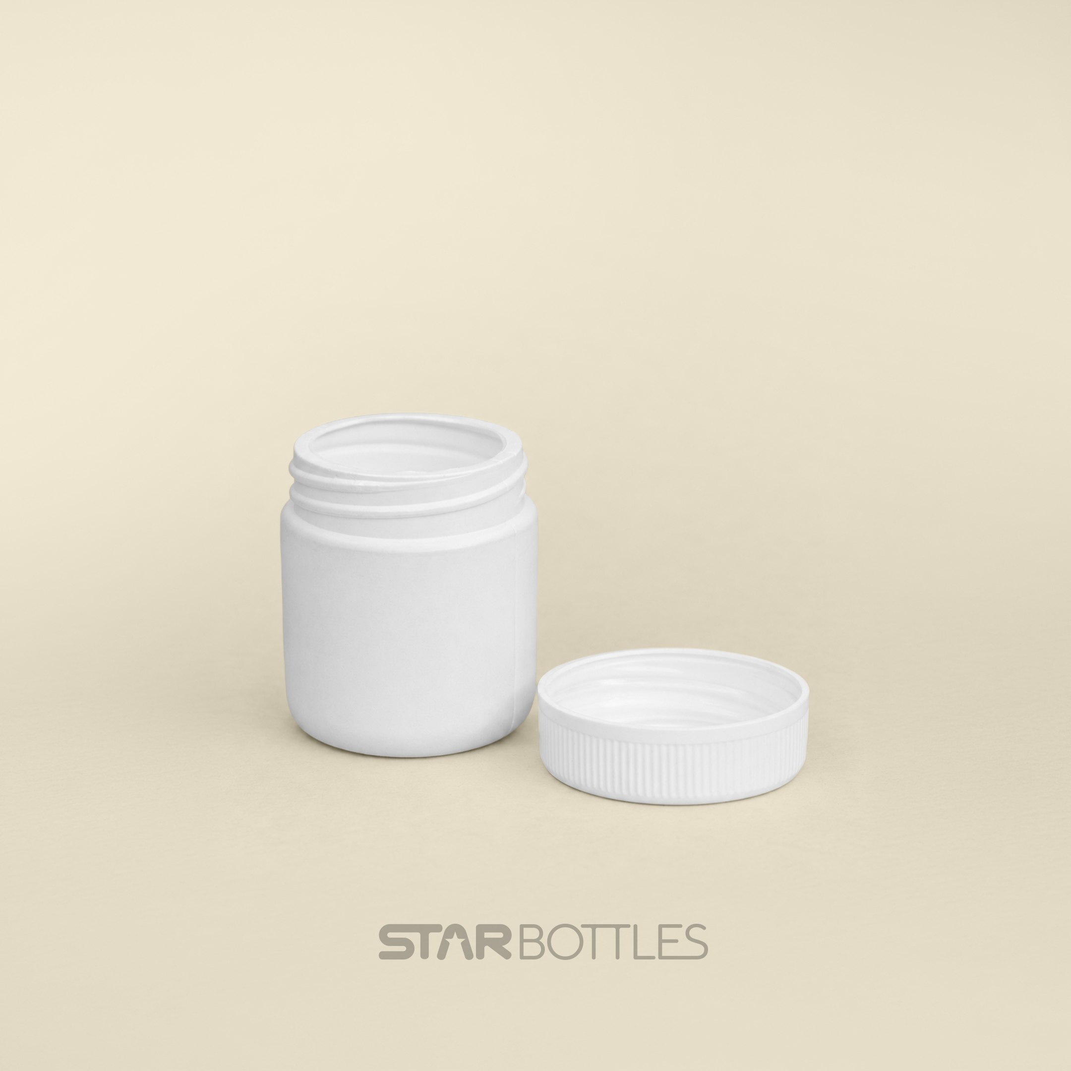 APM - 55 A 10 GM Container 2