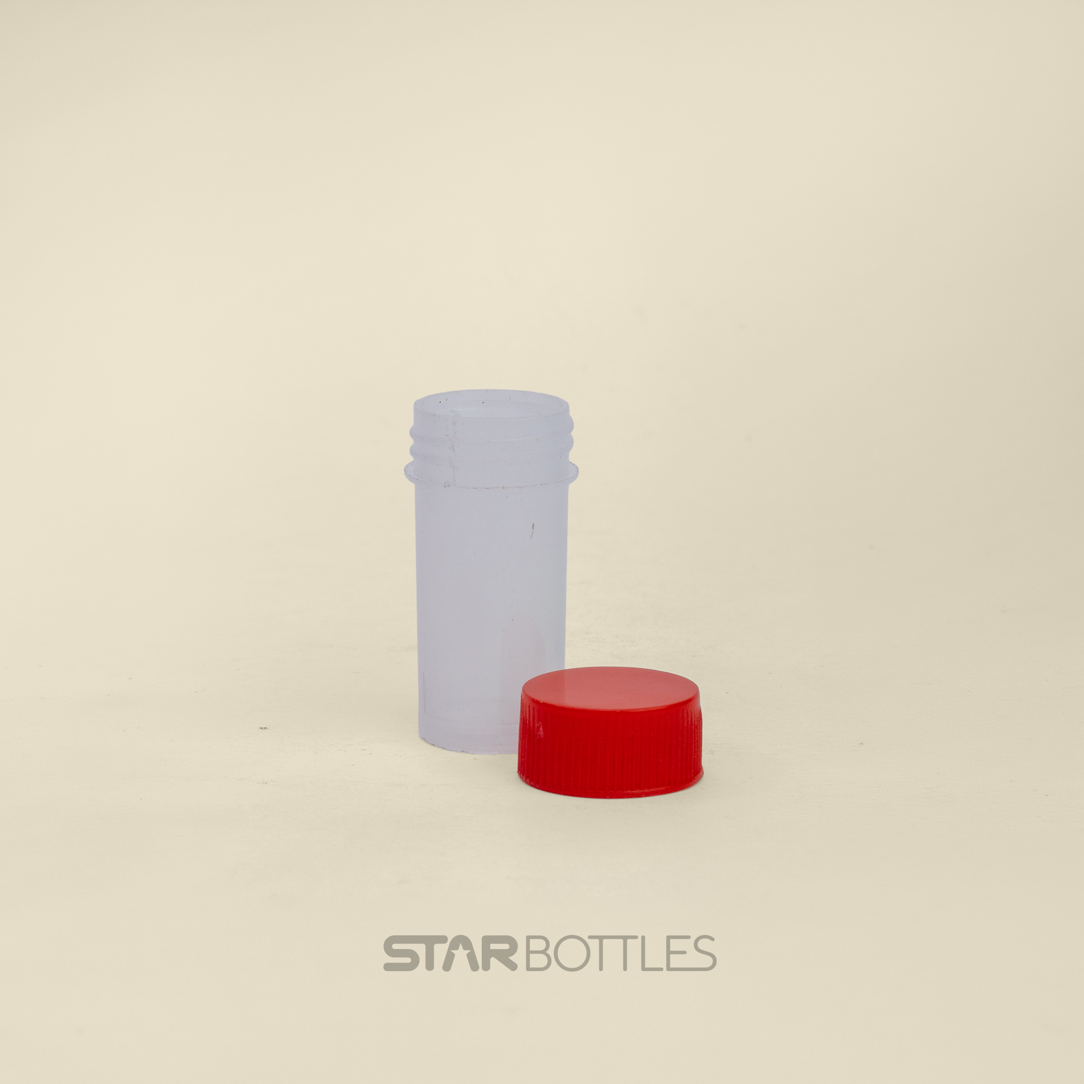 5ML HOMOEO BOTTLE (CP) 2