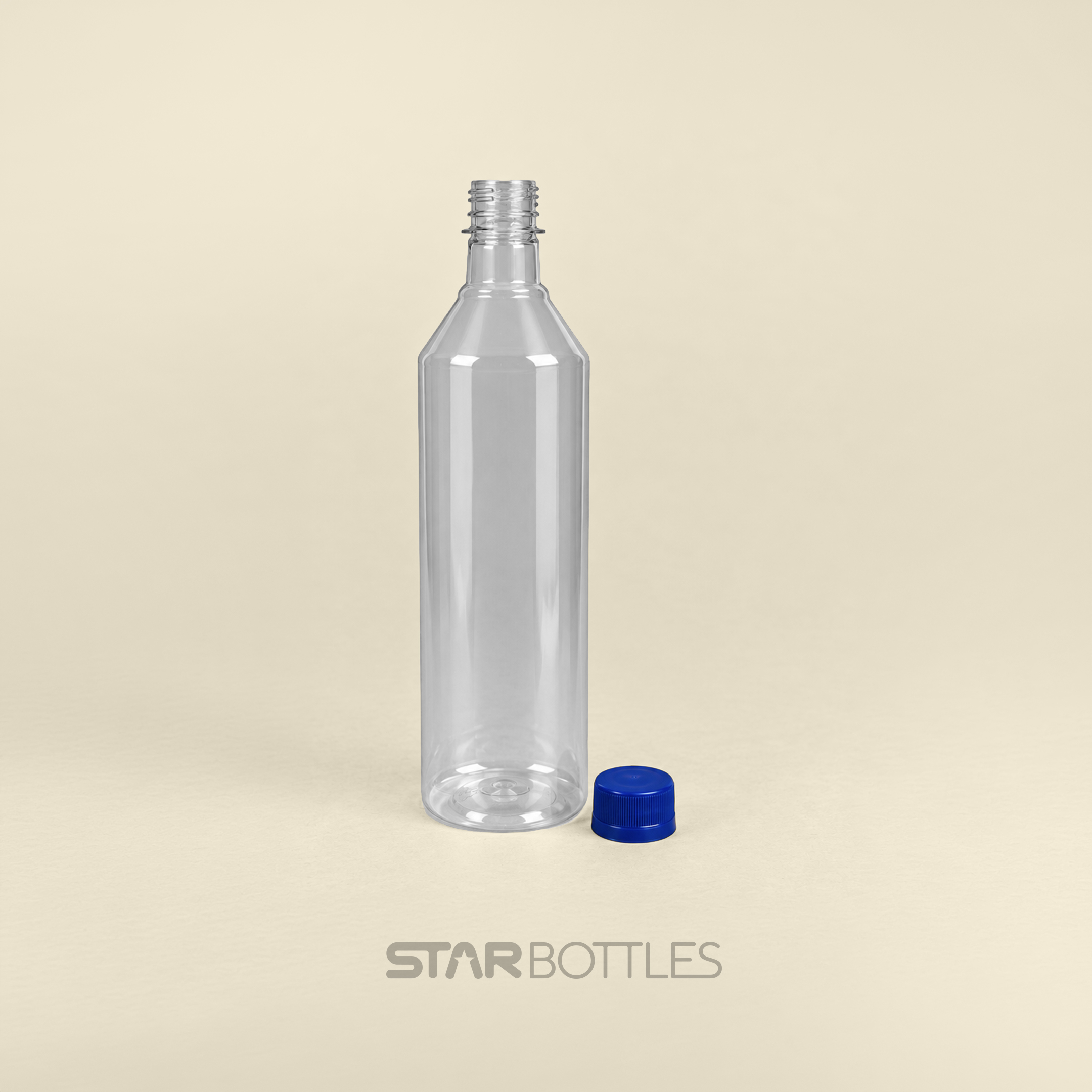 WPI - 750 ML Simboli 34 GM 136/B 2