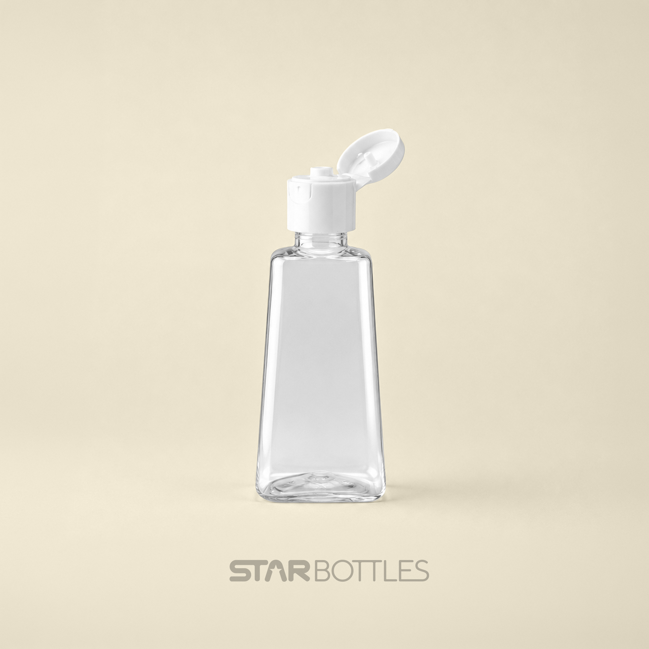 ALP/B05 30ML (5.6 GM-15 MM) VEOLA CLEAR ( 1520 NO ) 2
