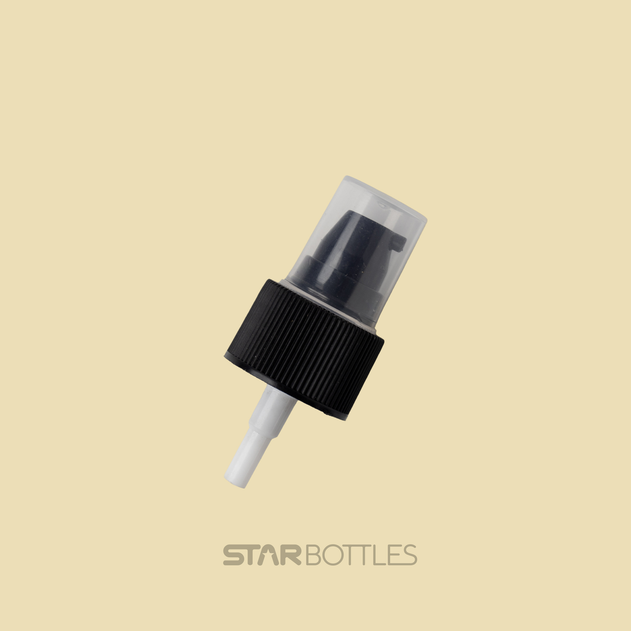 24 MM Serum pump 2