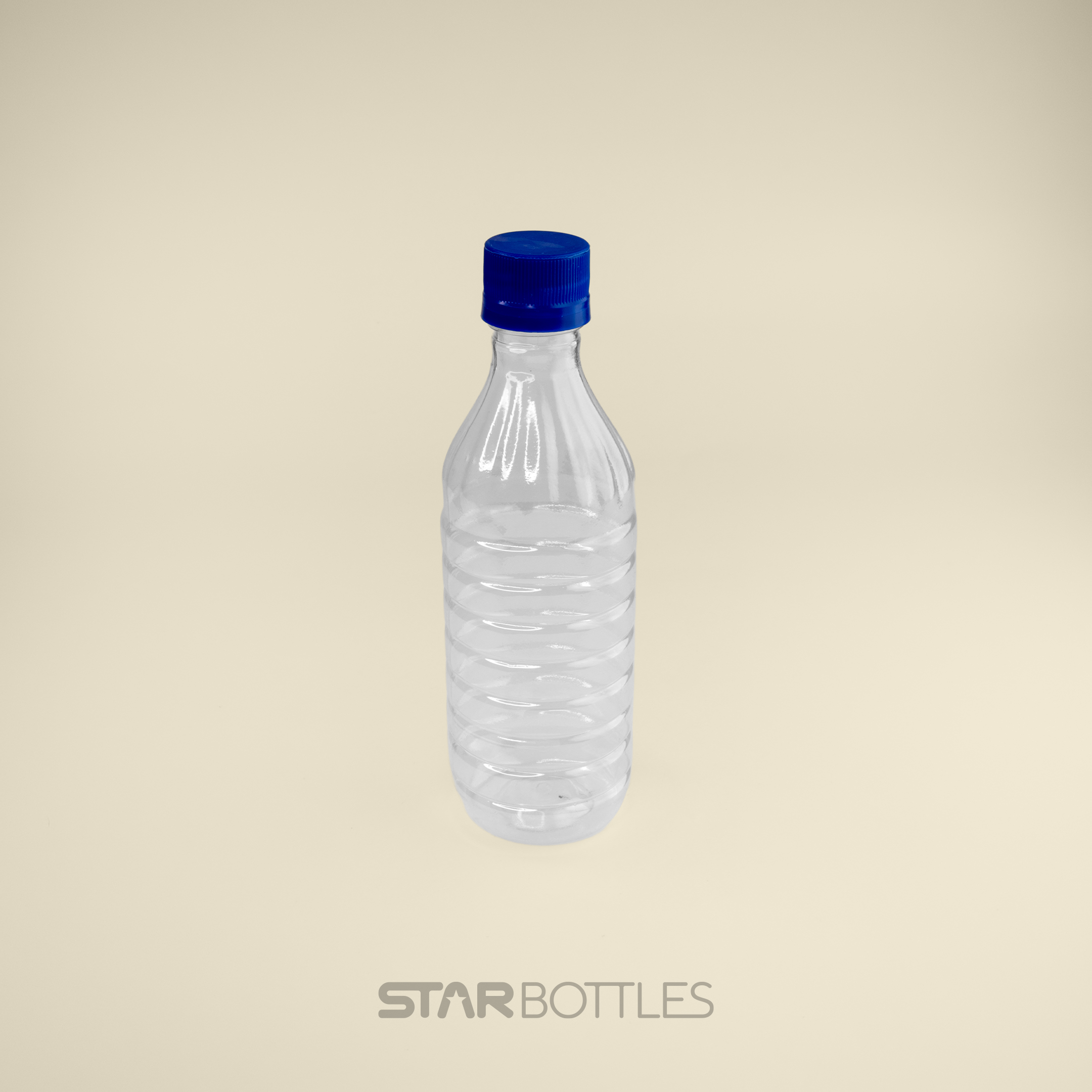 250 ML PET BOTTLES COSMO 2