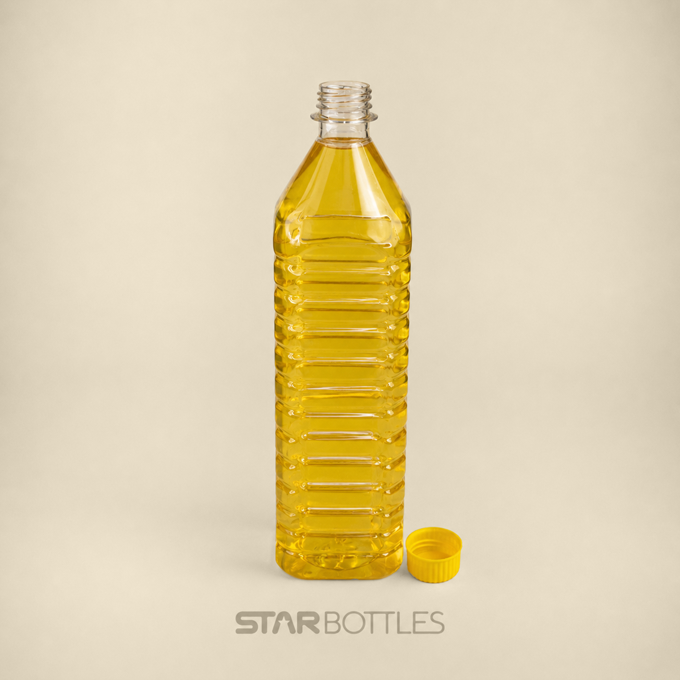1000 ml sq bottle 2