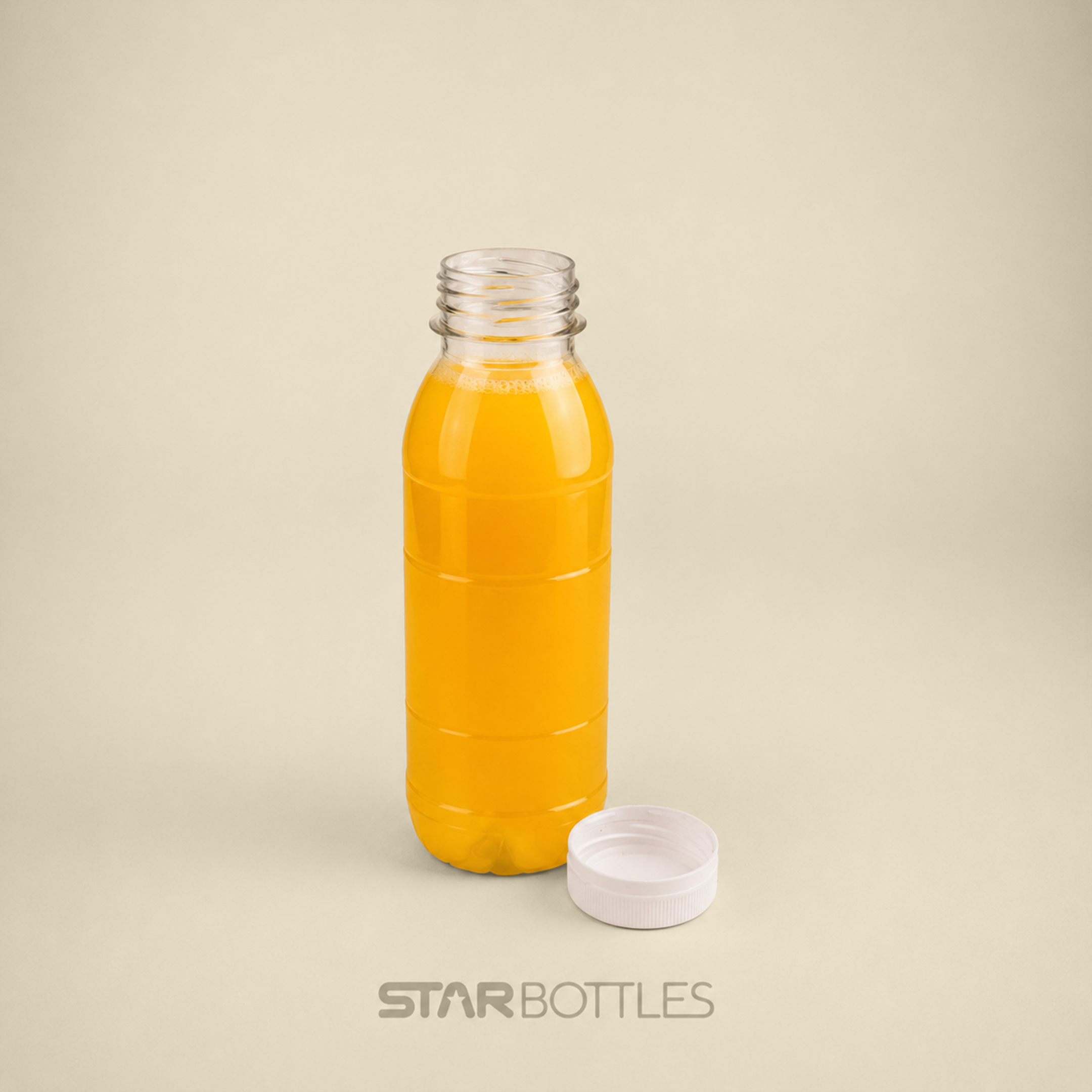 300 ml juice bottle 2