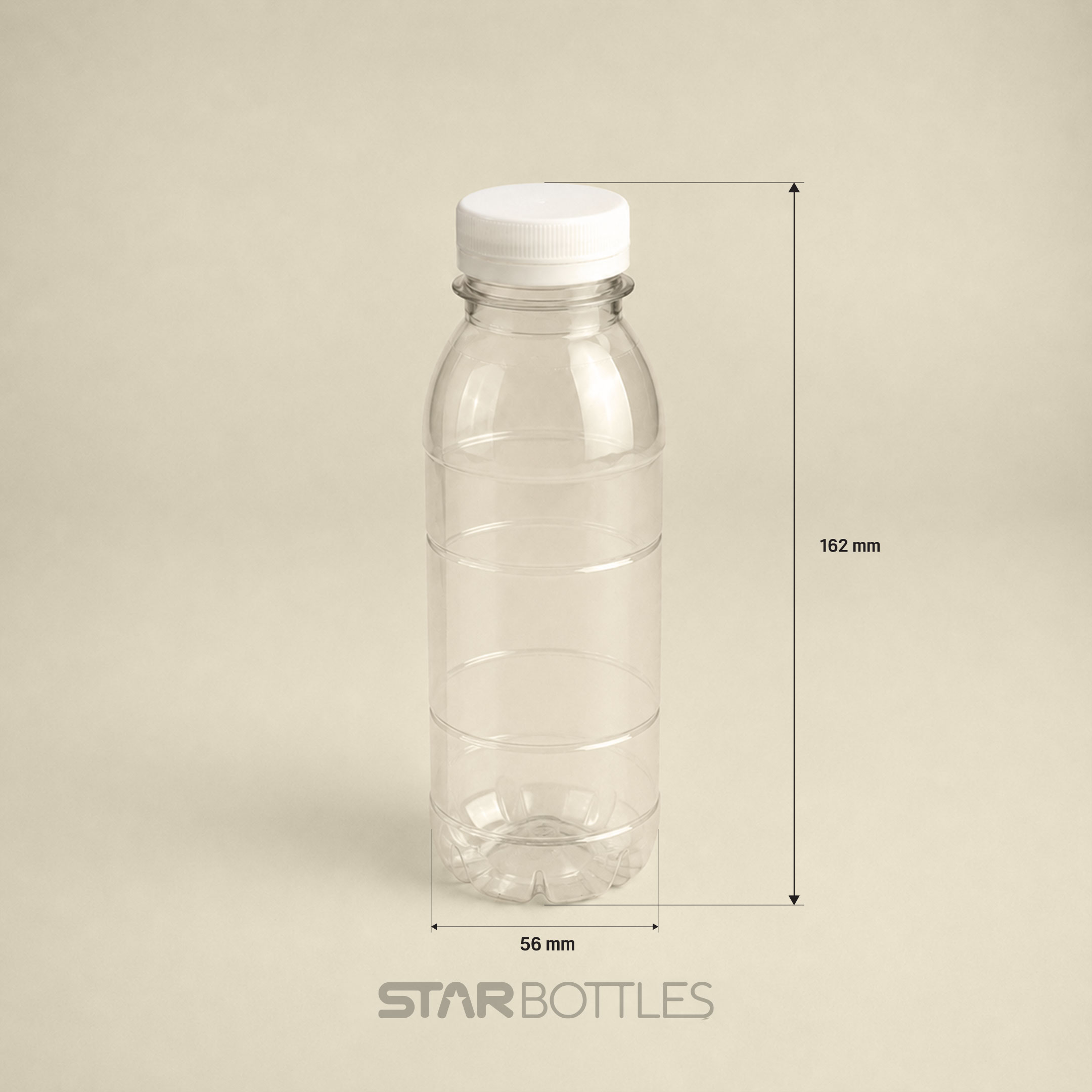 300 ml juice bottle 3