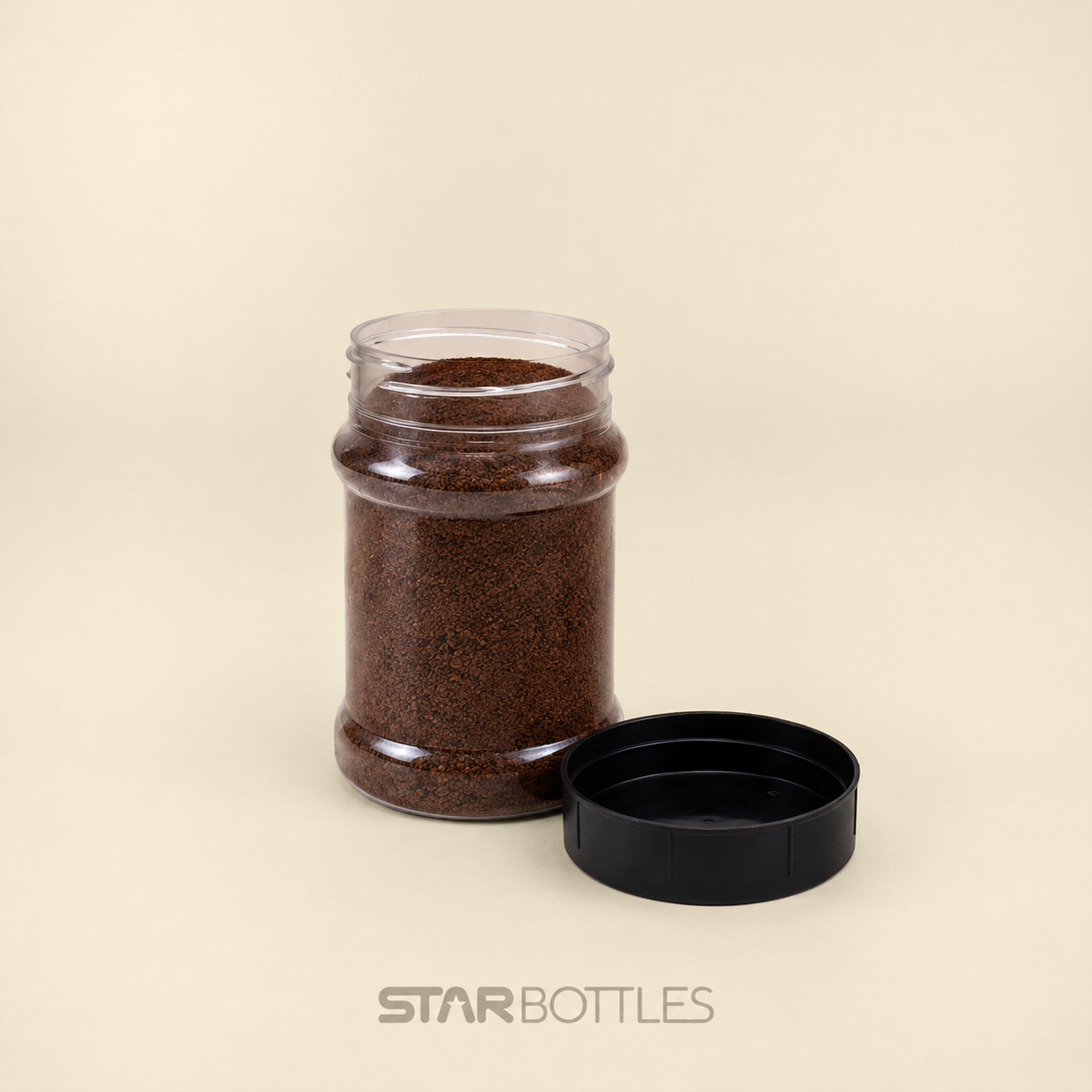 320 ml thayi jar 2