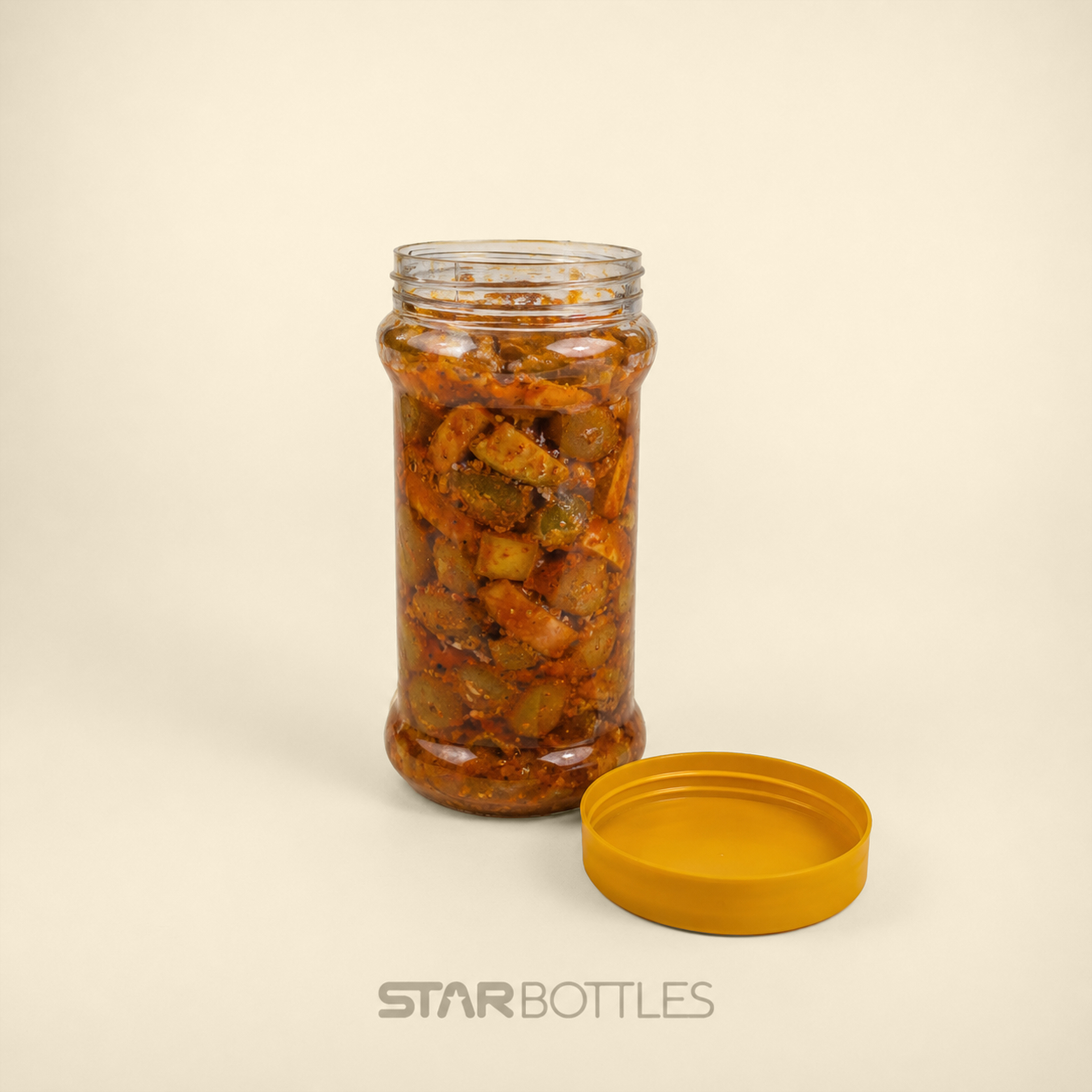 700 ml thayi jar 2