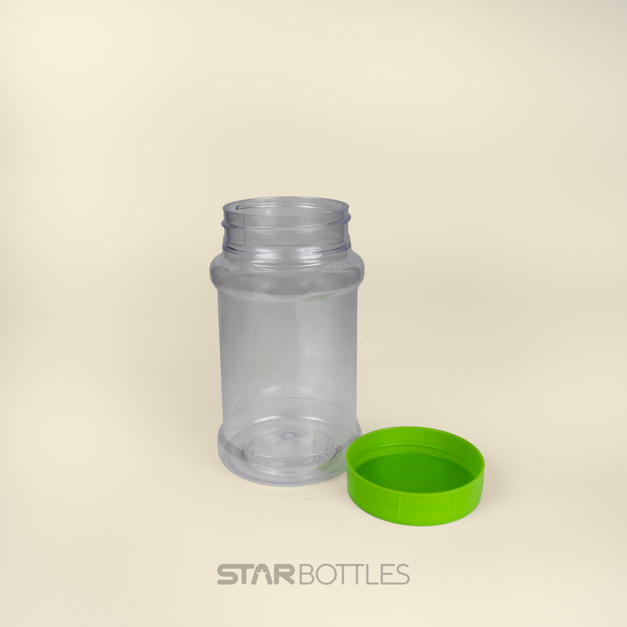 200 ml thayi jar 2