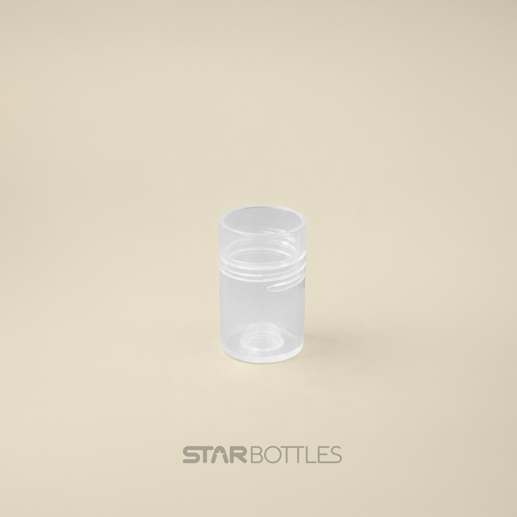 GP - 10 ML Roll On Cap 2