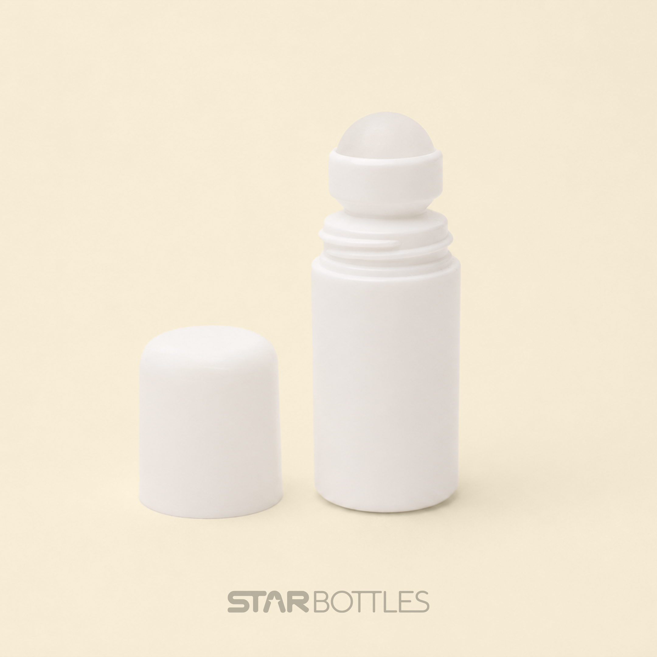 50 ml roll on bottle 2