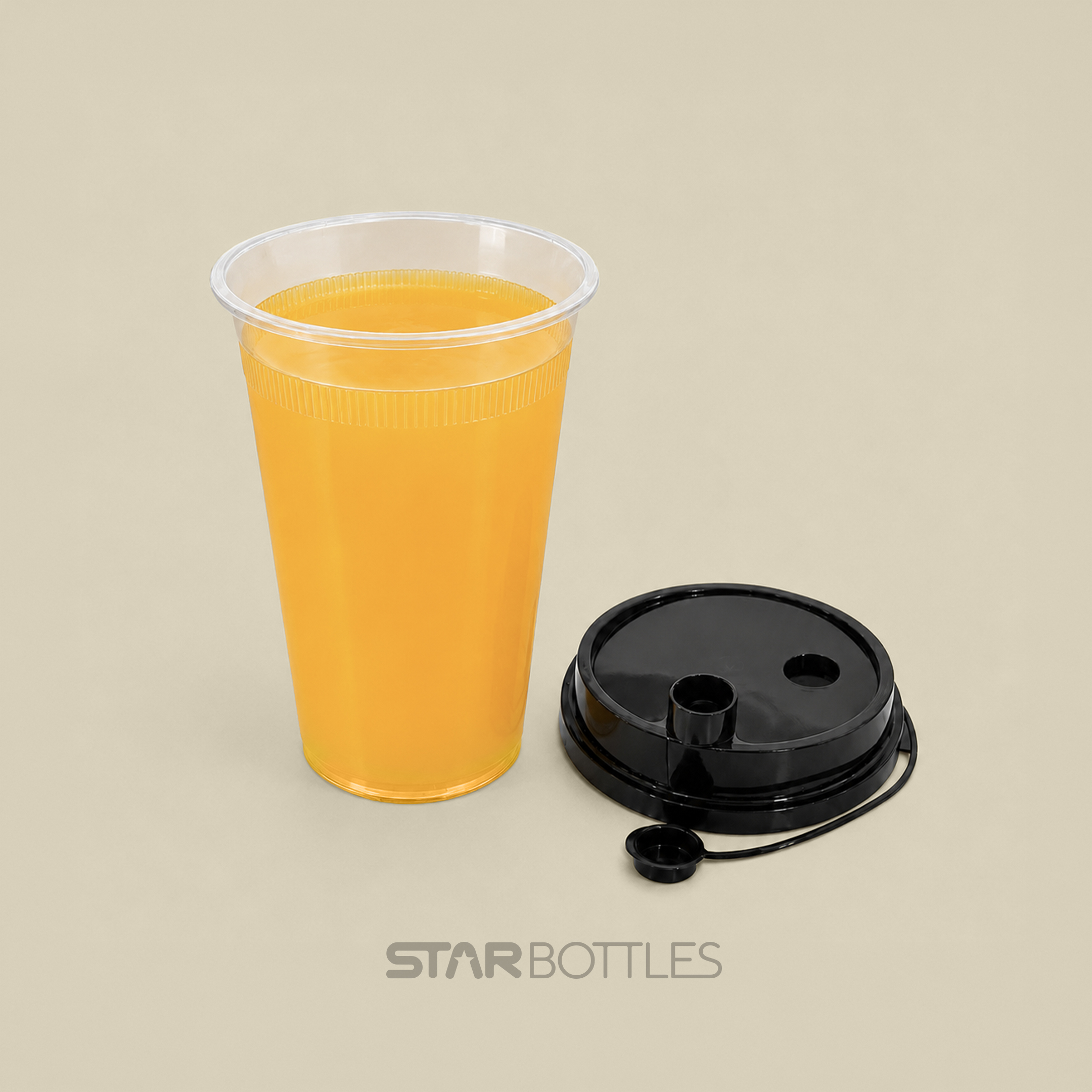 MPL - Juice Glass 350 ML 2