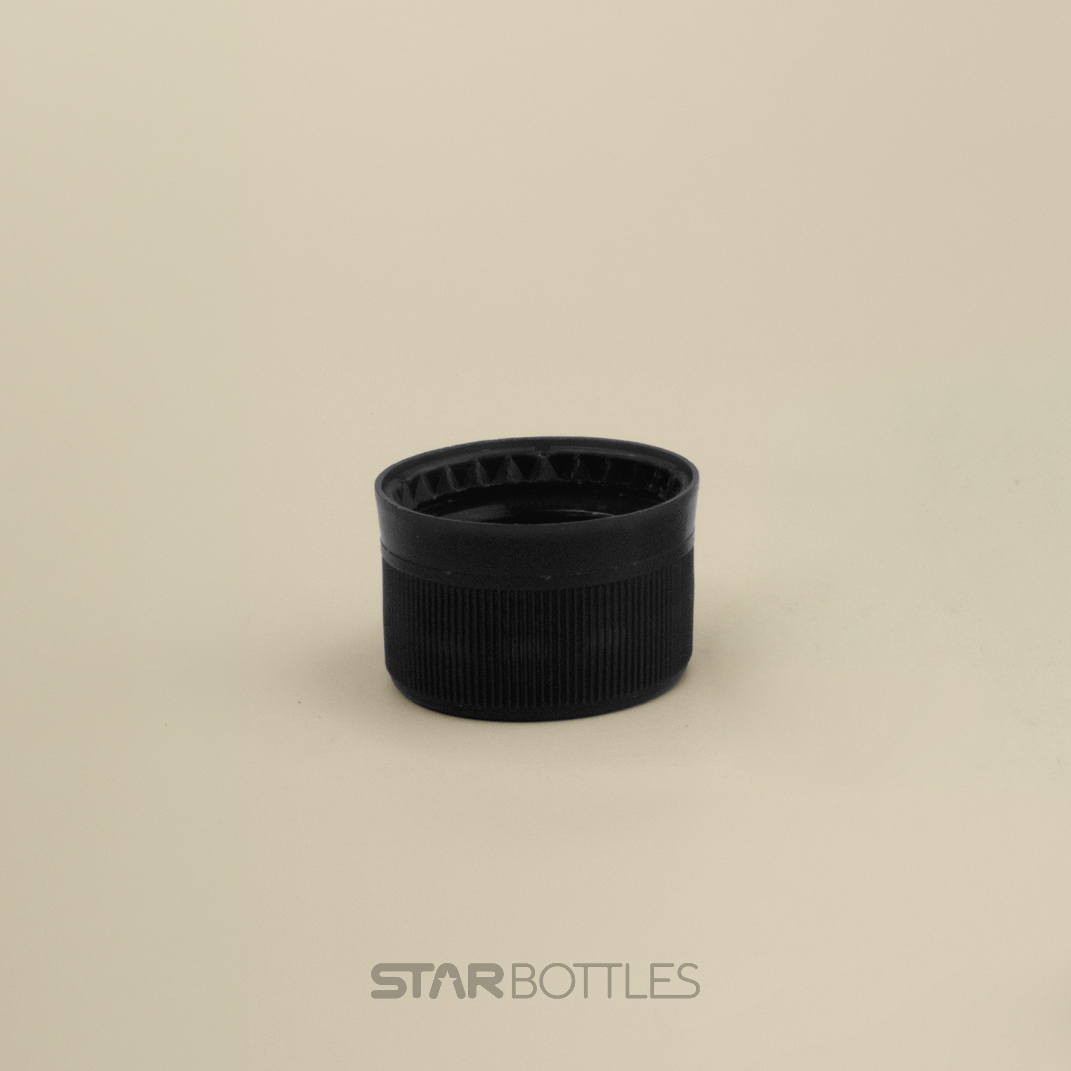 500 ml vergin cap 2
