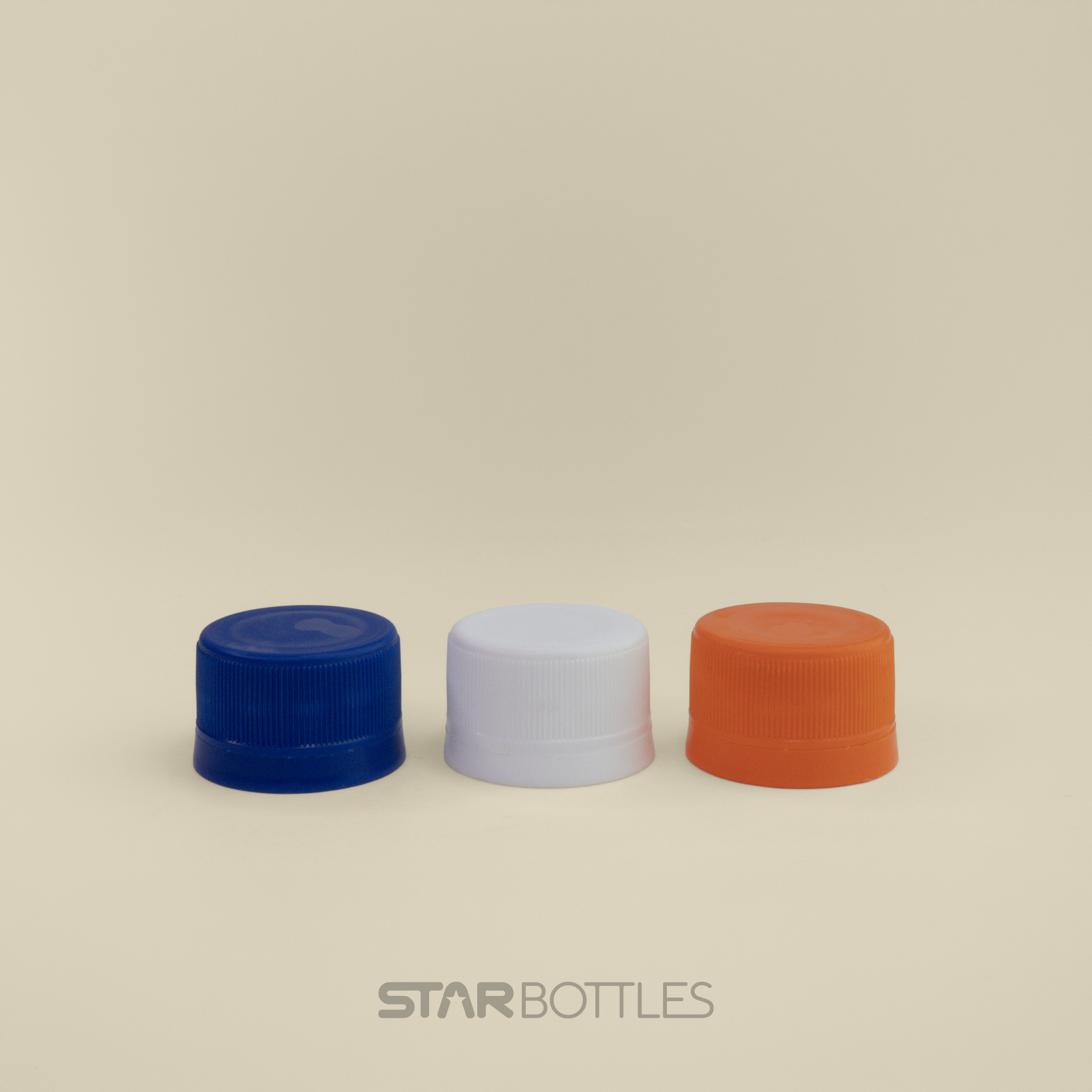 1000 ml tube cap 2