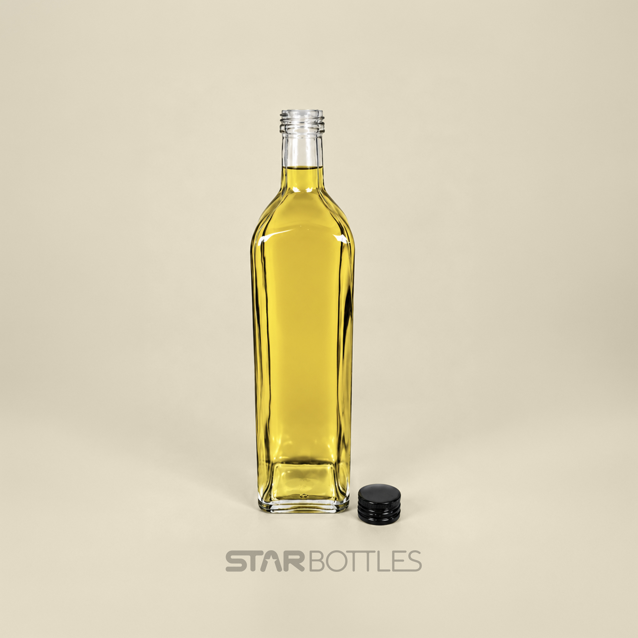 AI - Piramal Marasca Bottle 1000 GM 20N 2