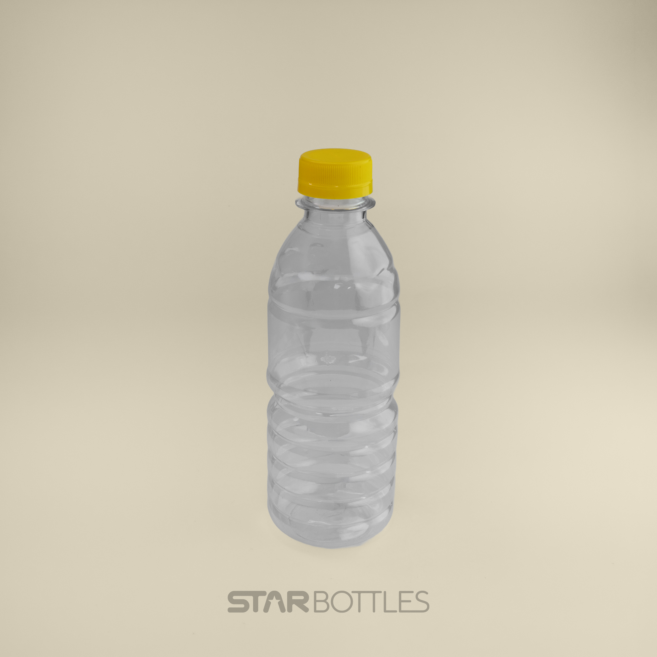 300 ml juice bottle 2