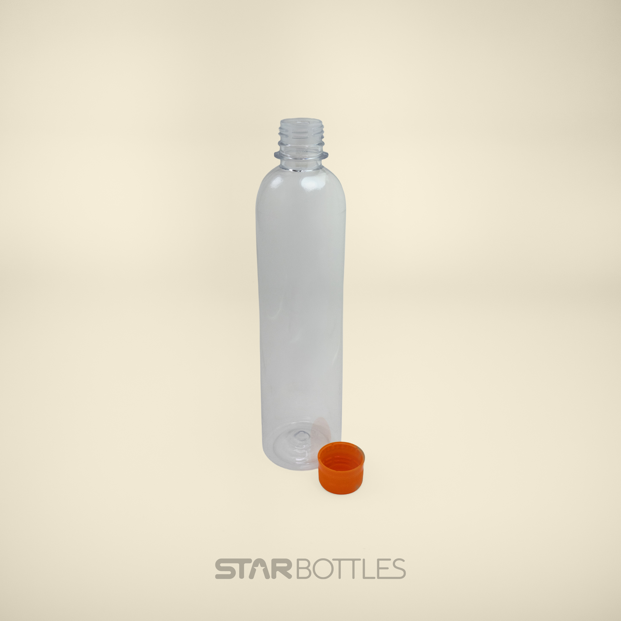 500 ml tube bottle 2