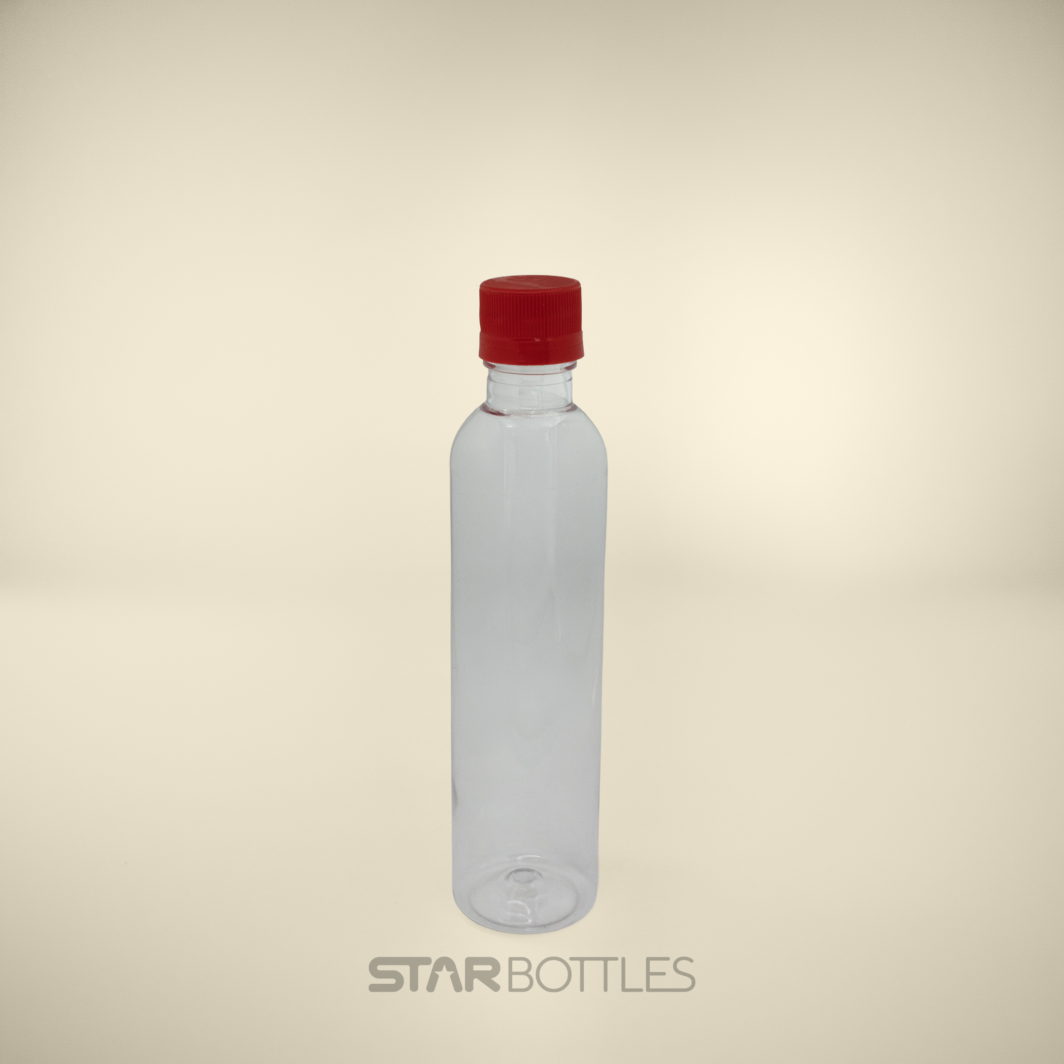 200 ml tube bottle 2