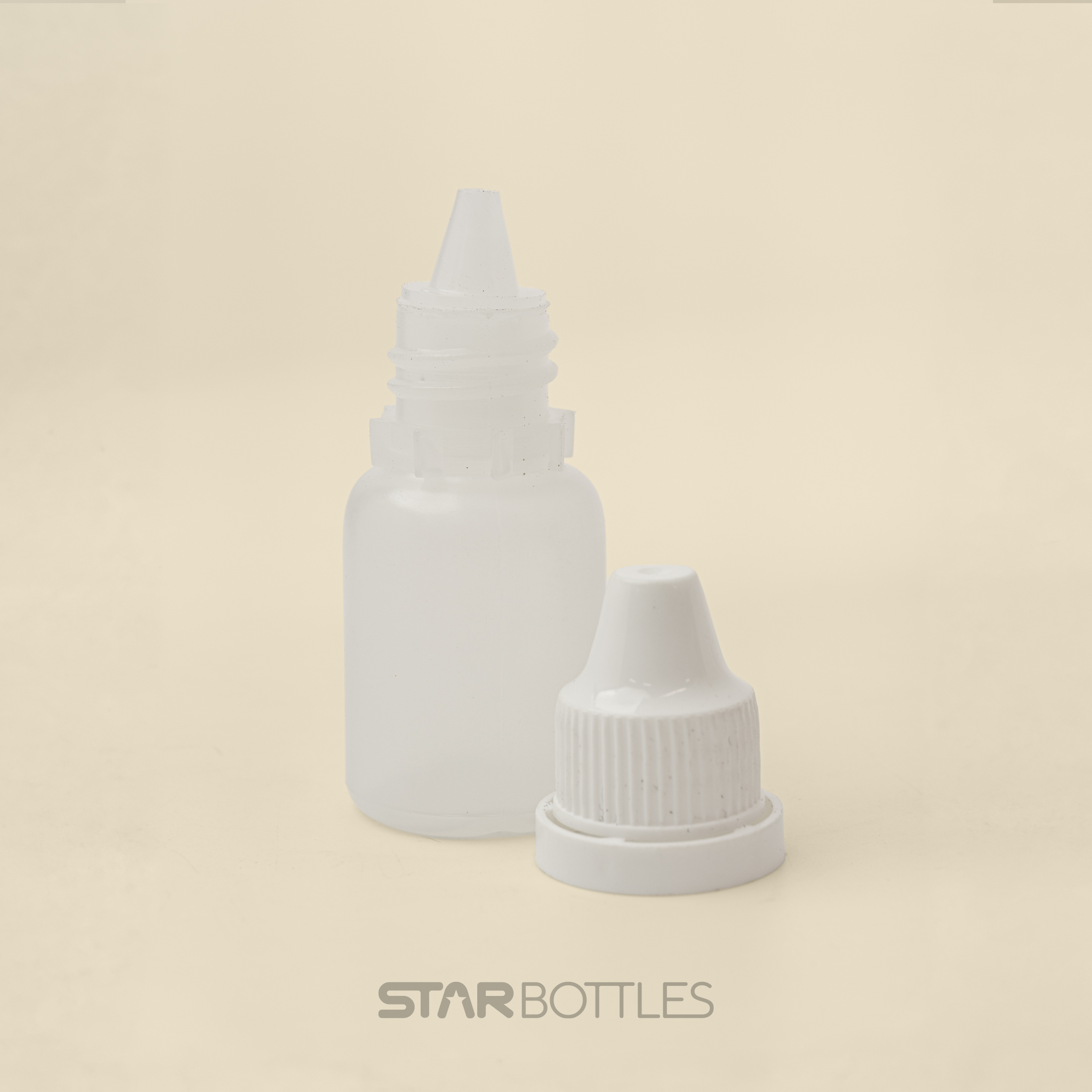 10 ml  Virgin lock dropper 2