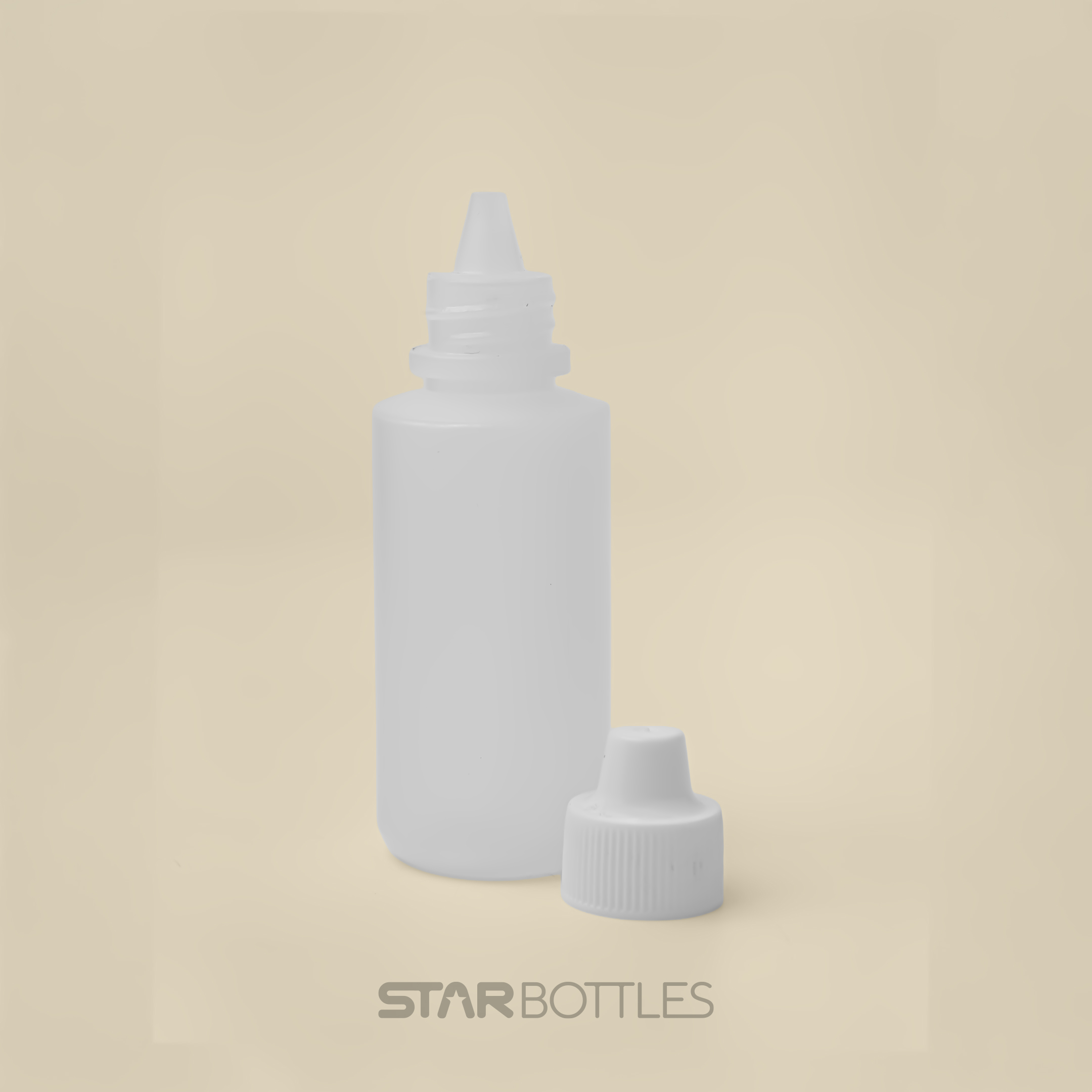 30 ml Bell dropper 2