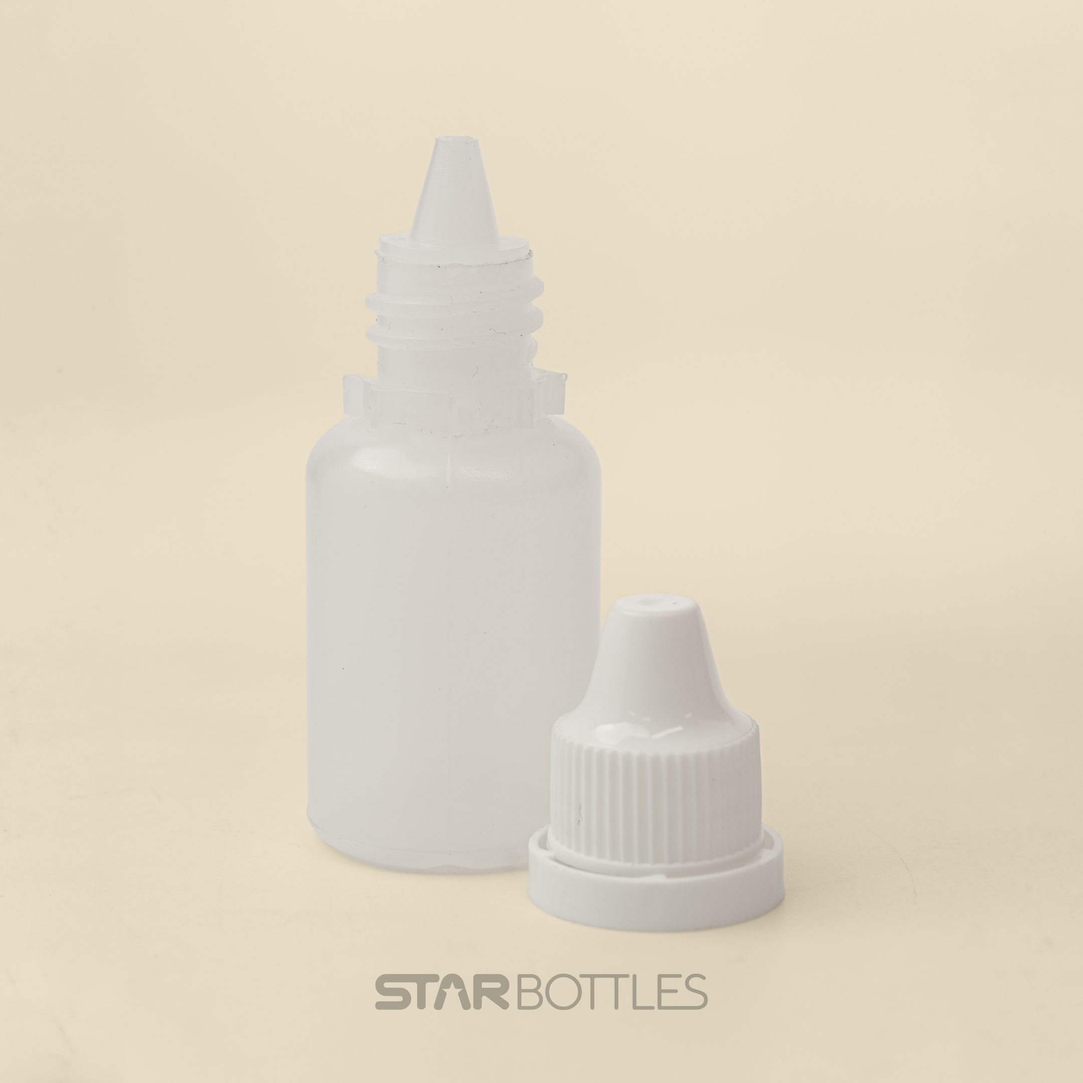 30 ml  Virgin lock dropper 2
