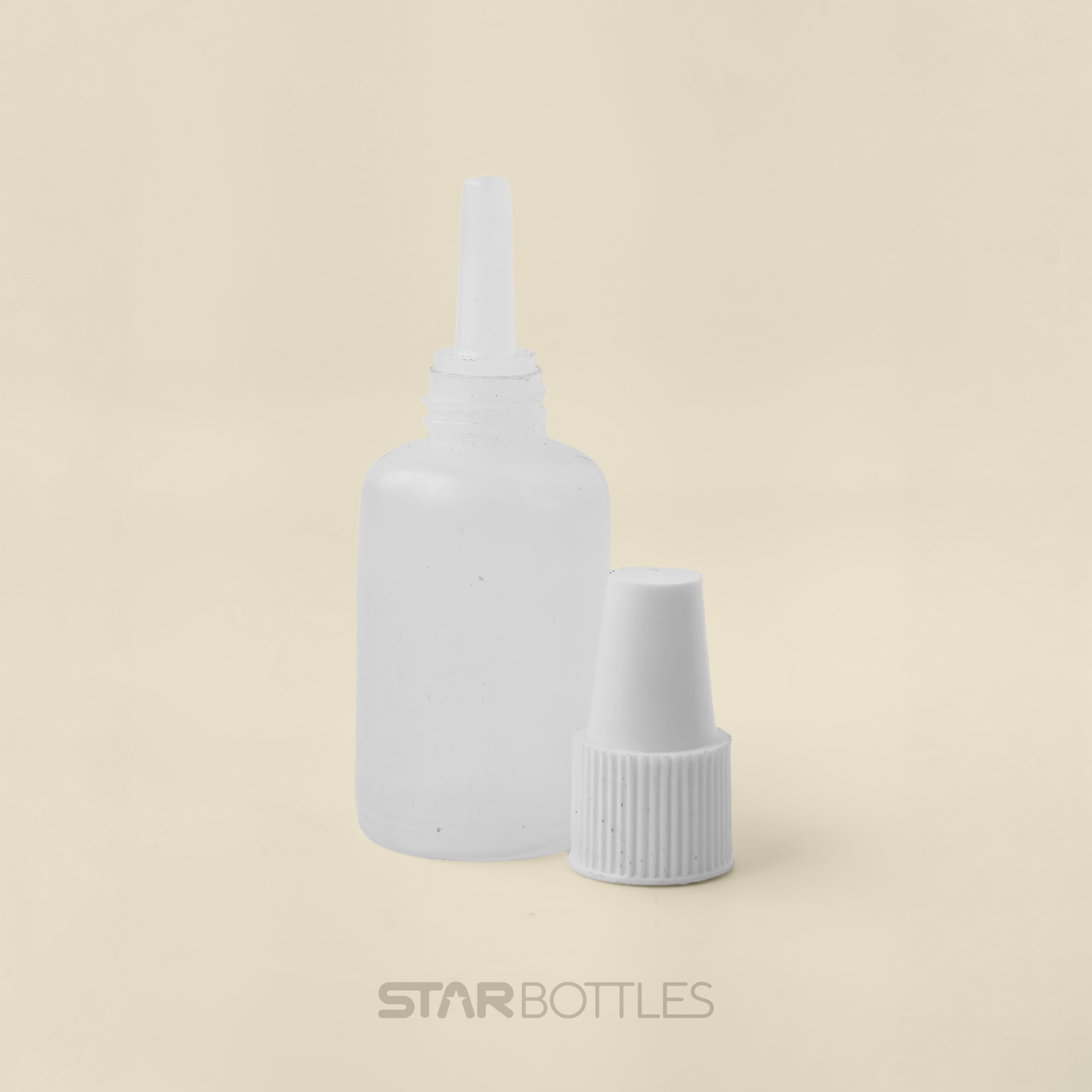 7 ml  Nasal dropper 2