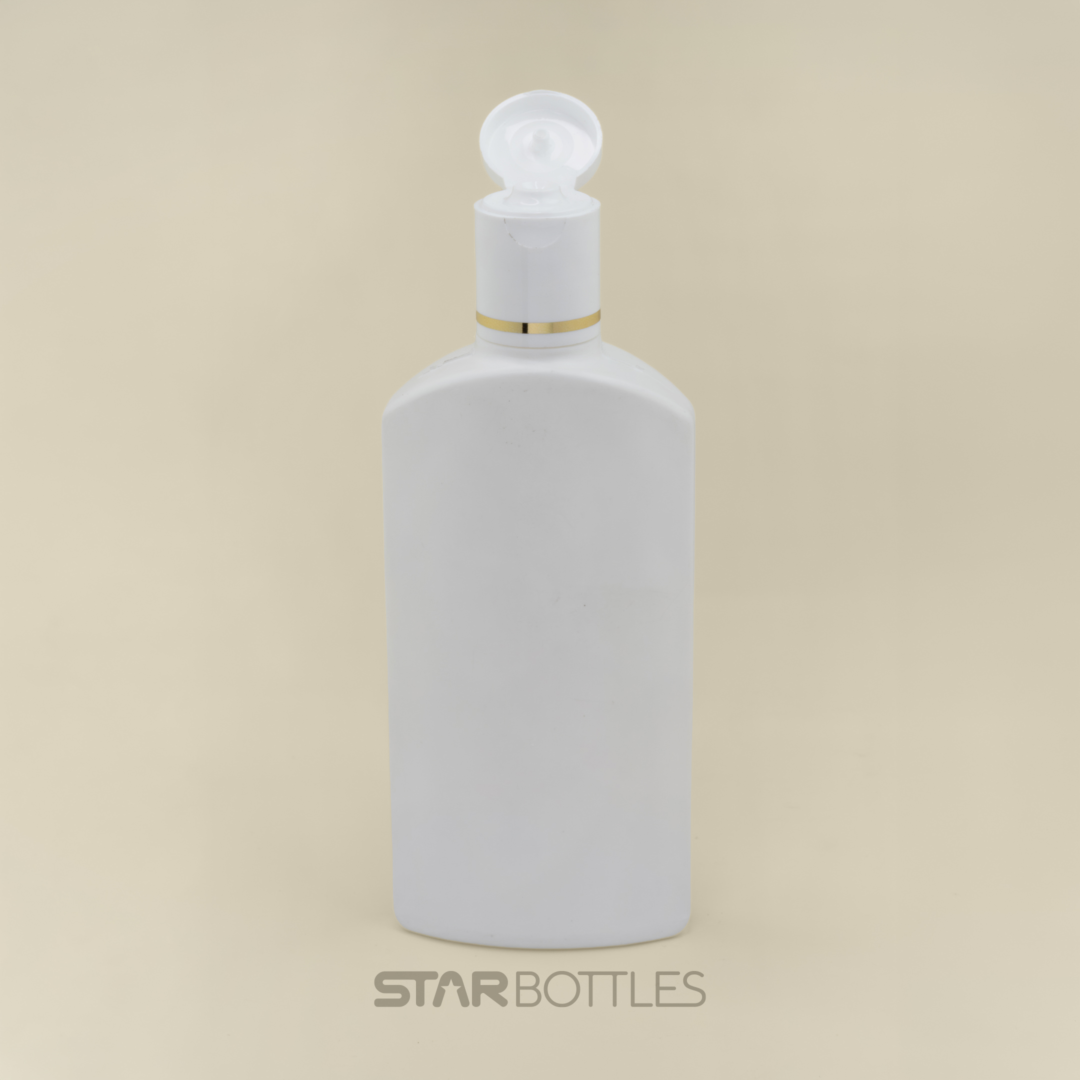 200 ml Ace personal care bottle 2