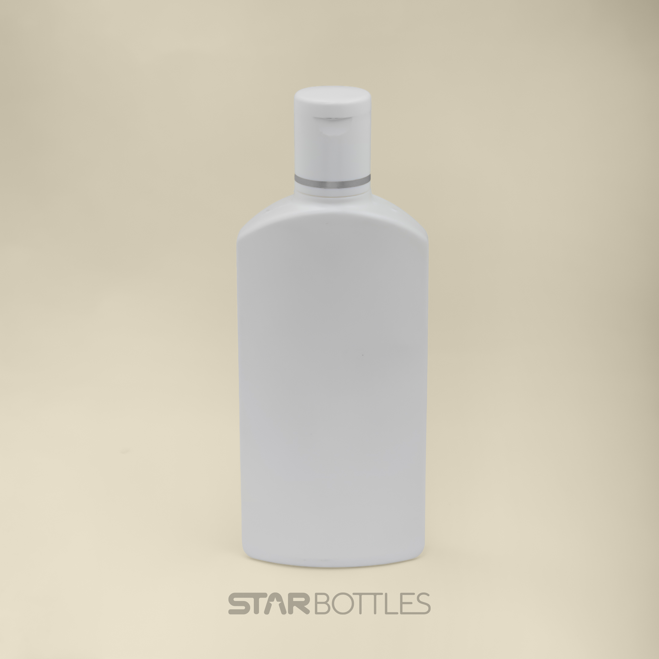 200 ml Ace personal care bottle 3
