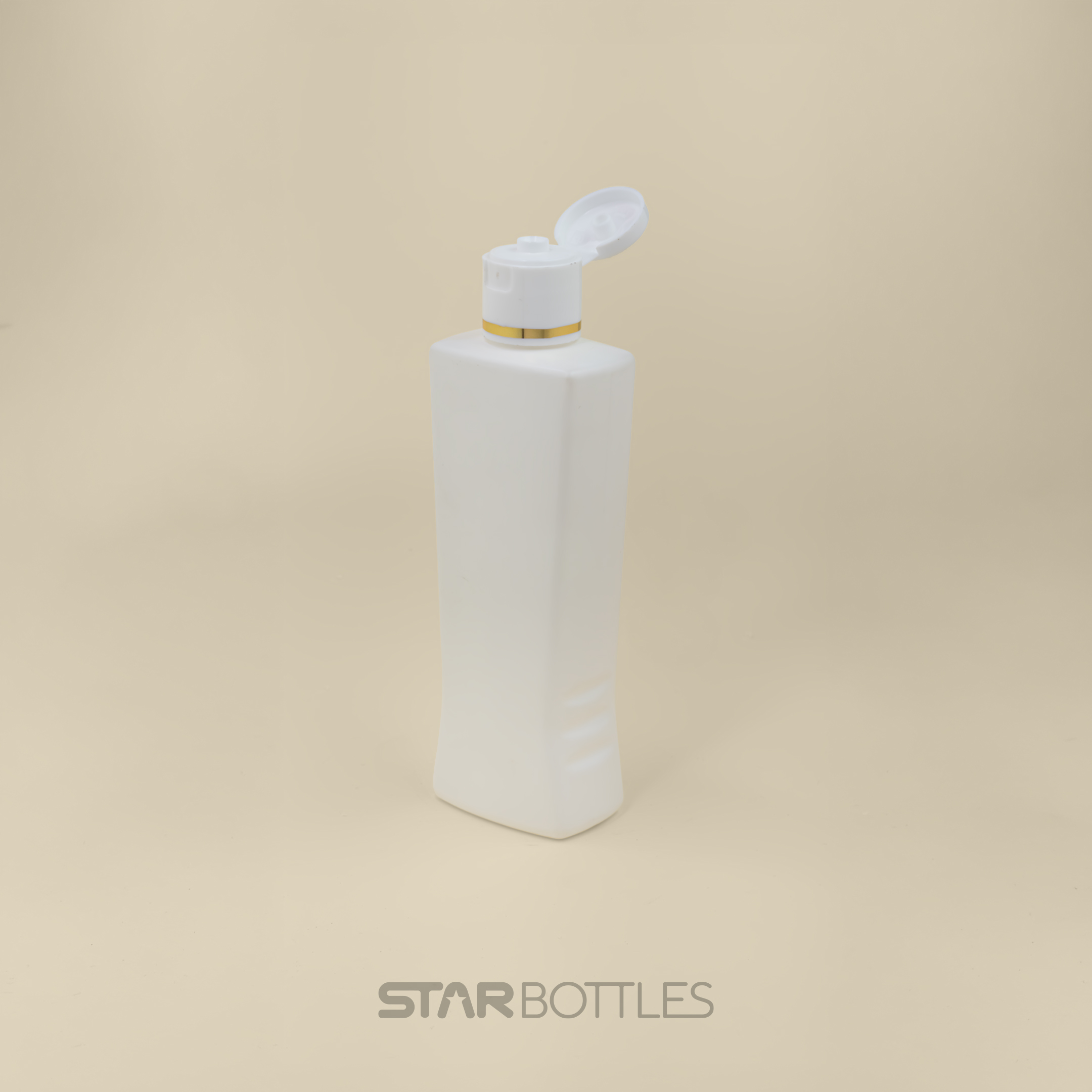 100 ml  Deo personal care bottle 2