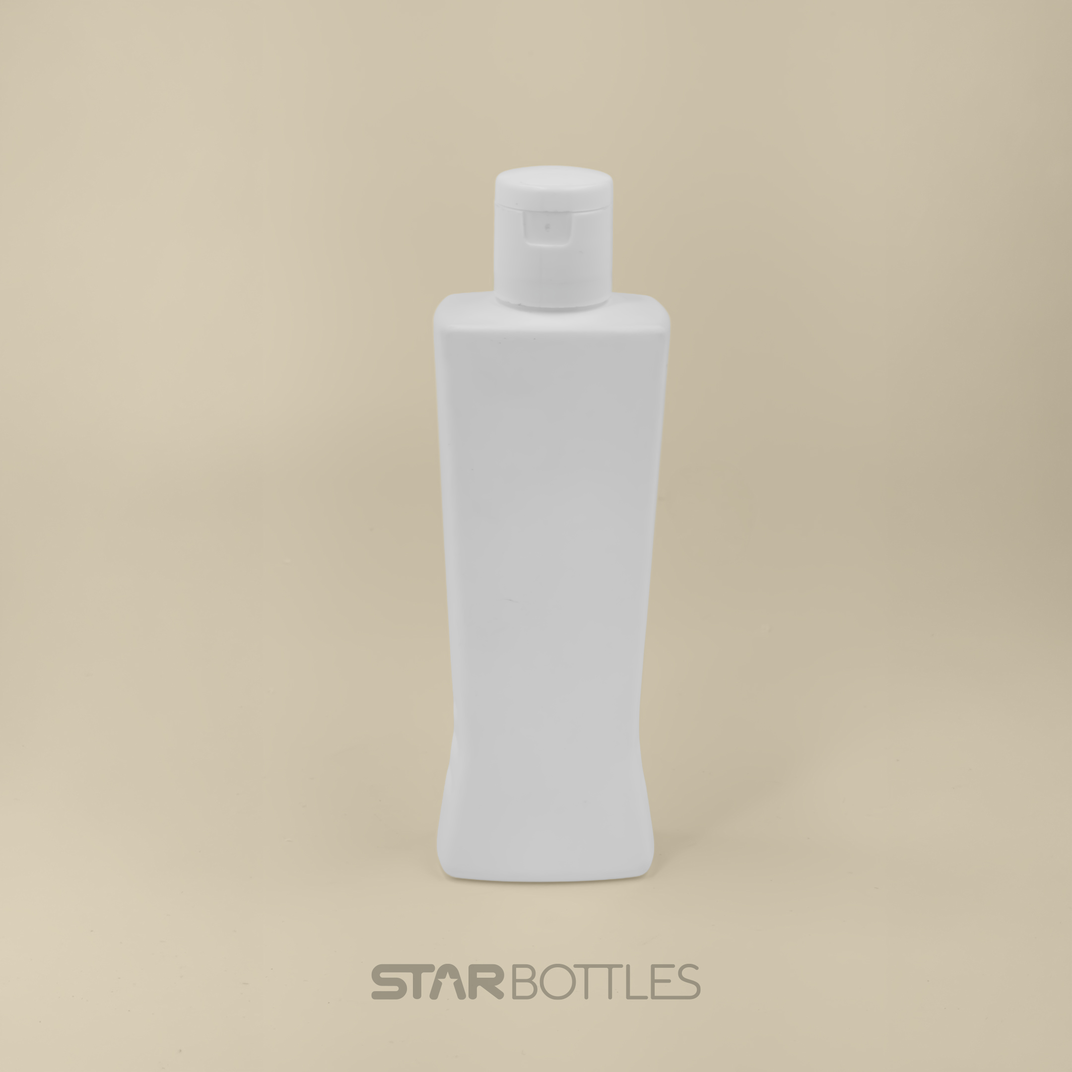 100 ml  Deo personal care bottle 3
