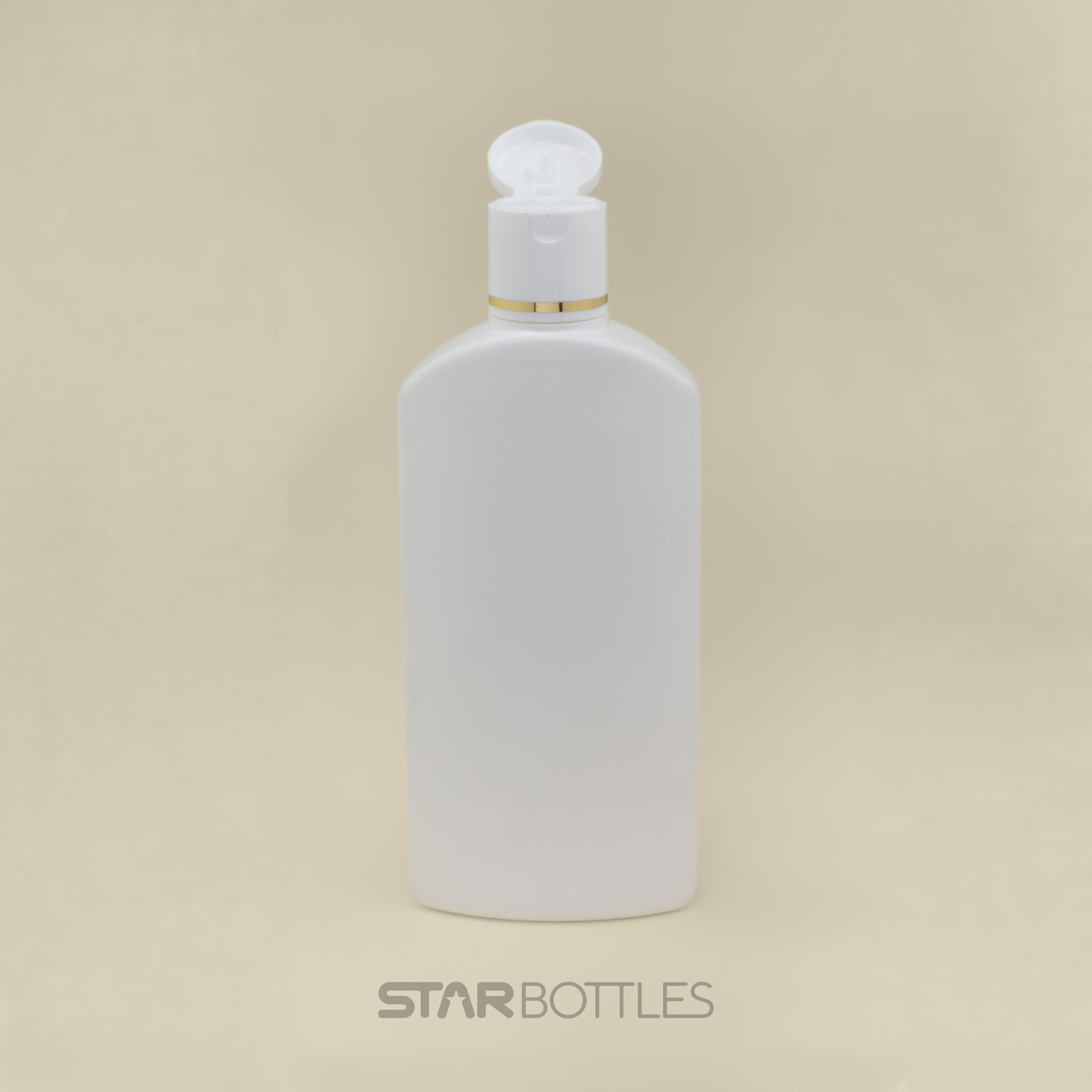 100 ml Ace personal care bottle 2
