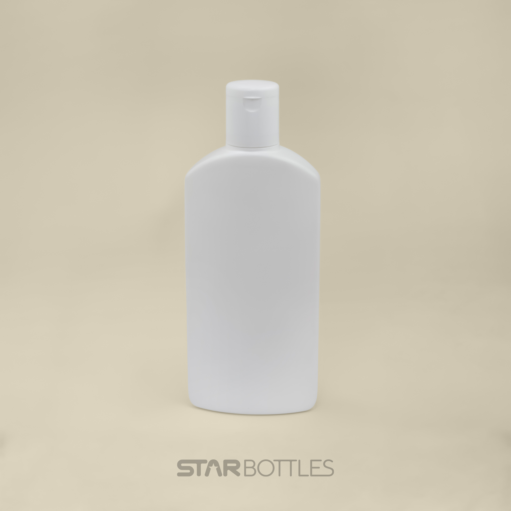 100 ml Ace personal care bottle 3