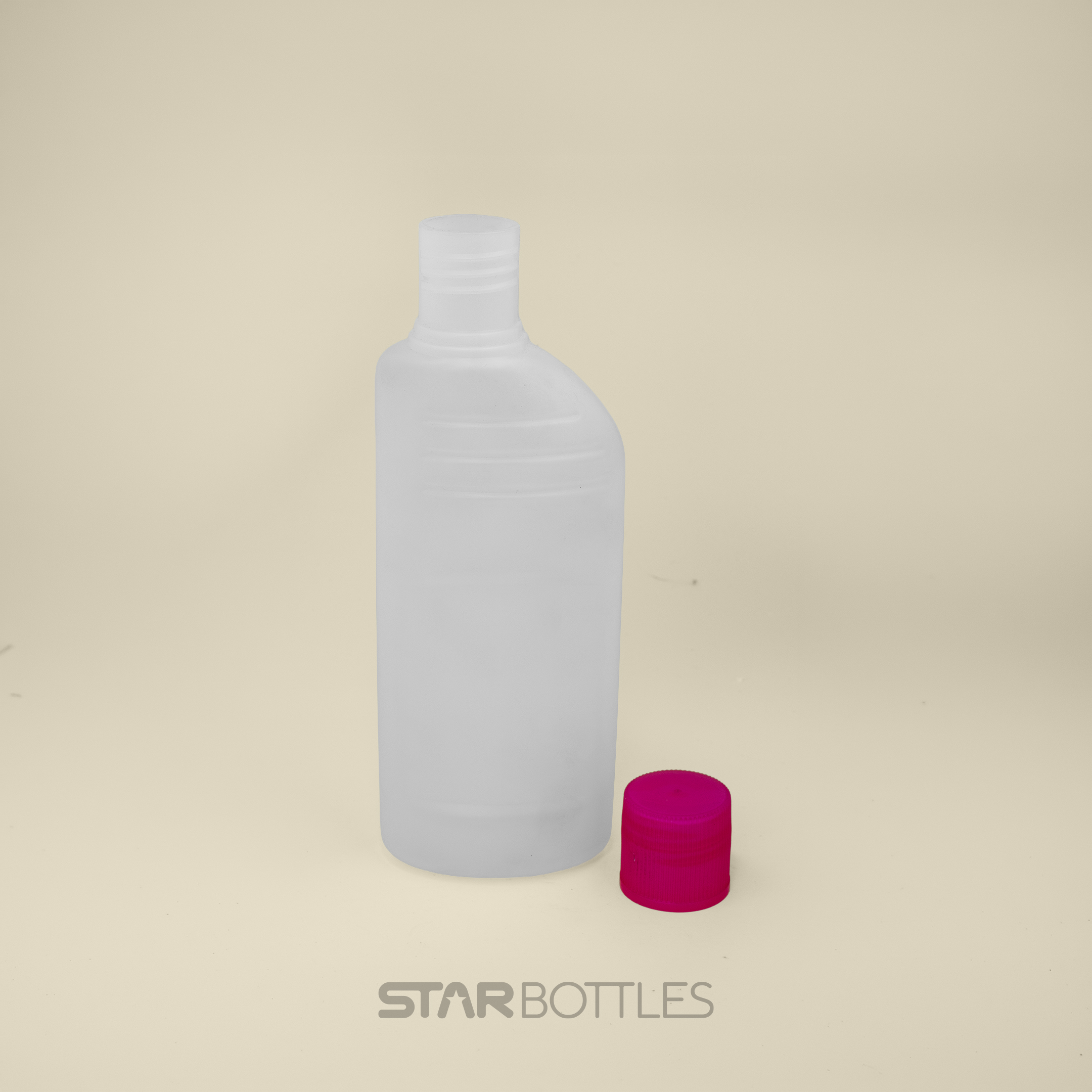 250 ml Lizol 2