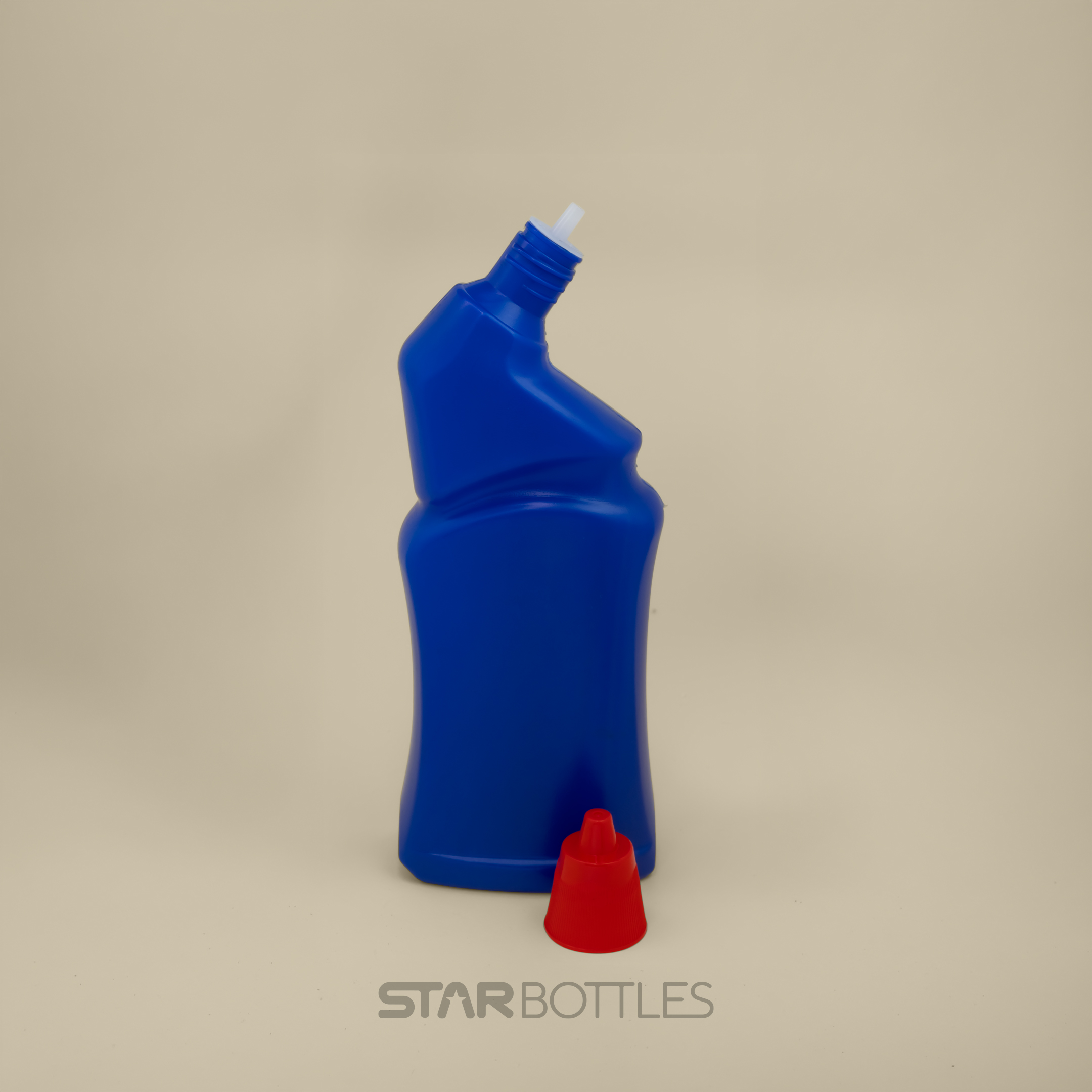 250 ml Harpic 2