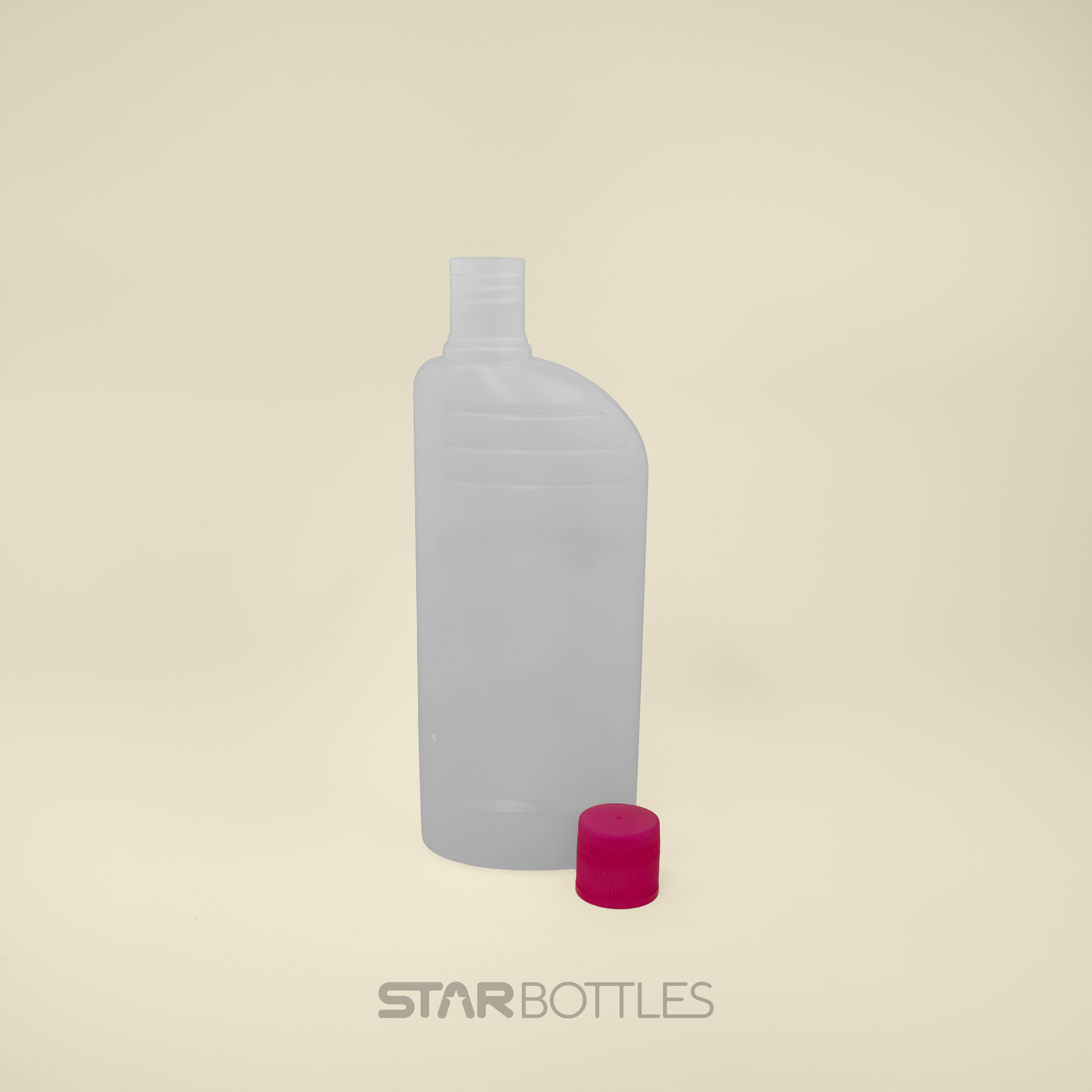 500 ml Lizol 2