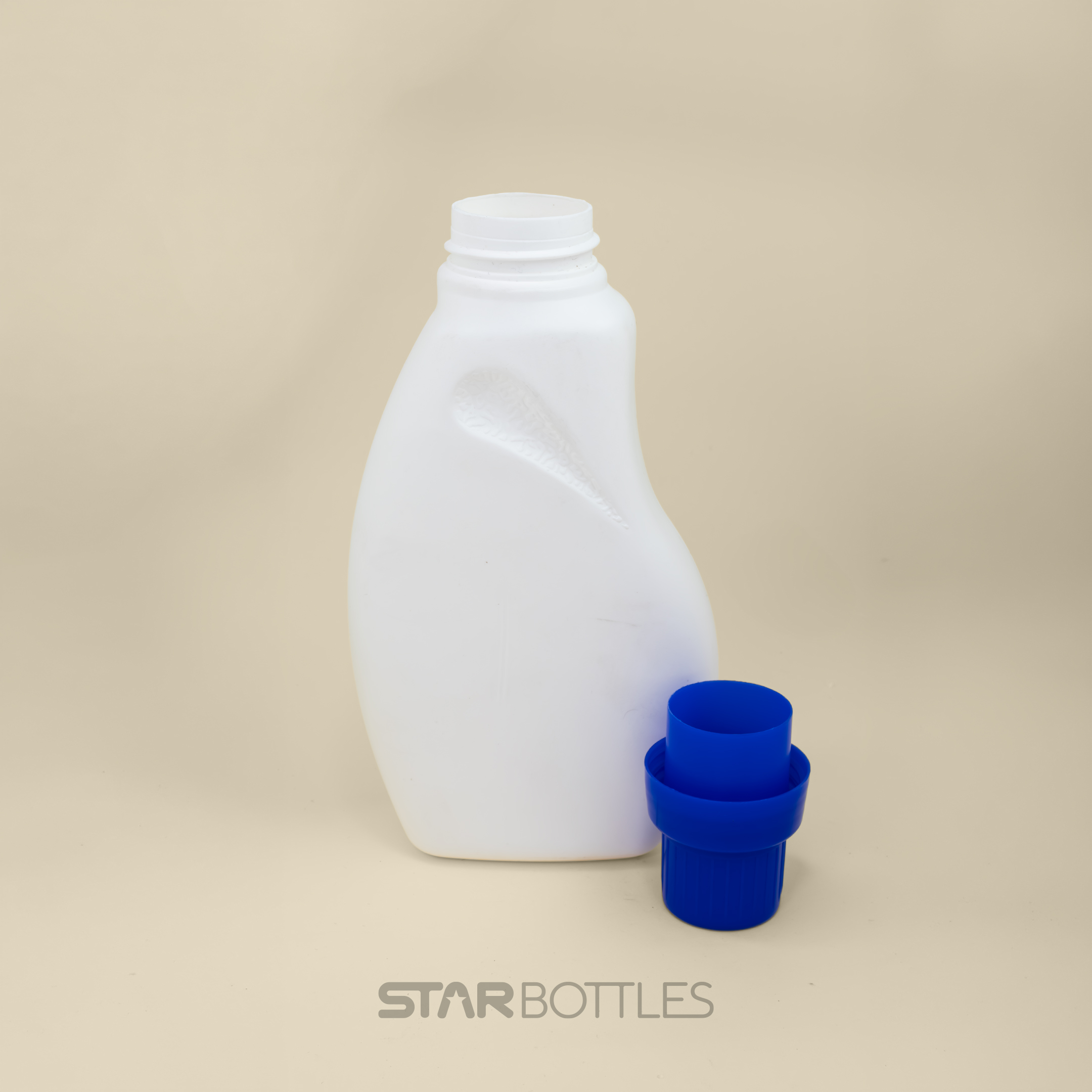 500 ml Sabco detergent 2