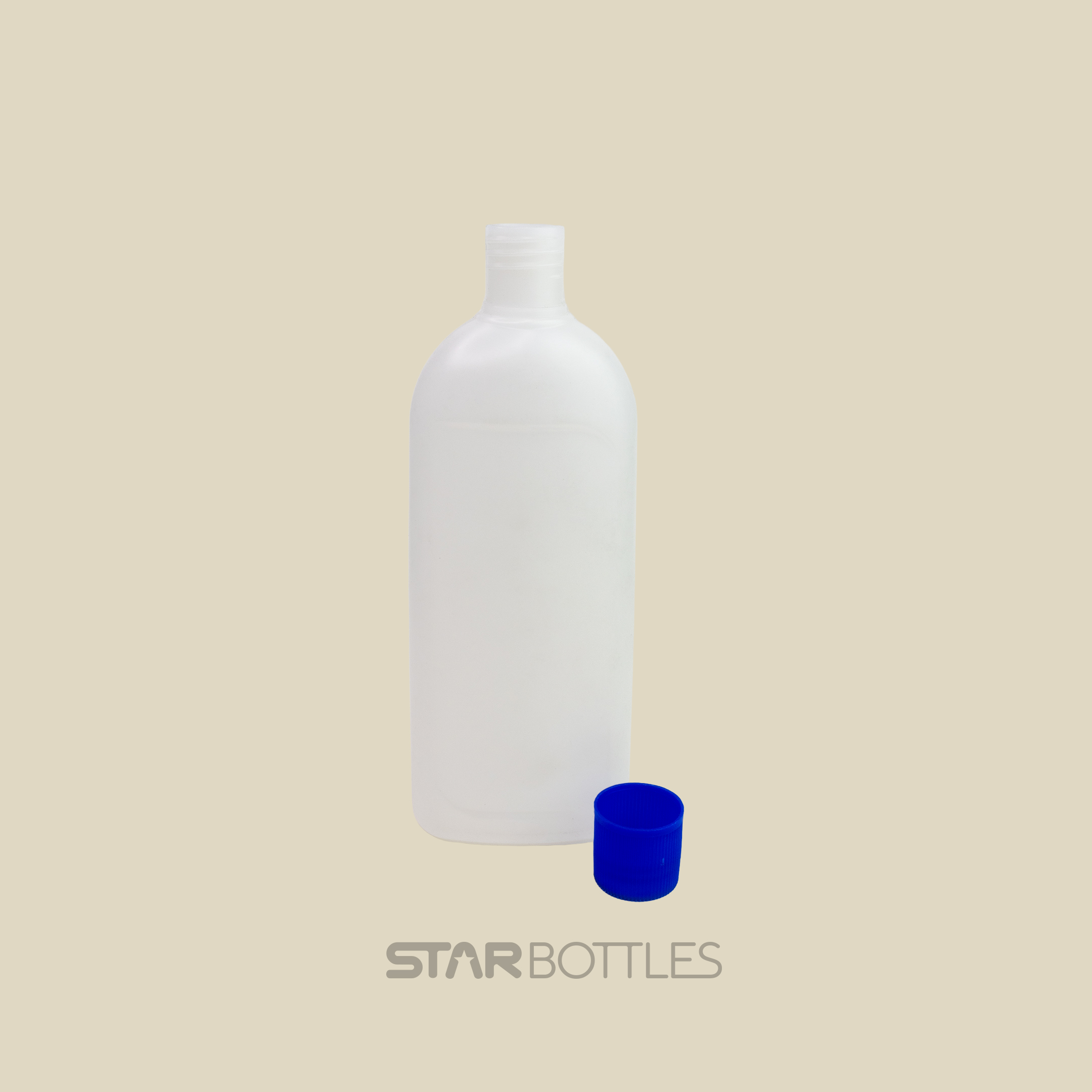 500 ml multi purpose cleaner 2