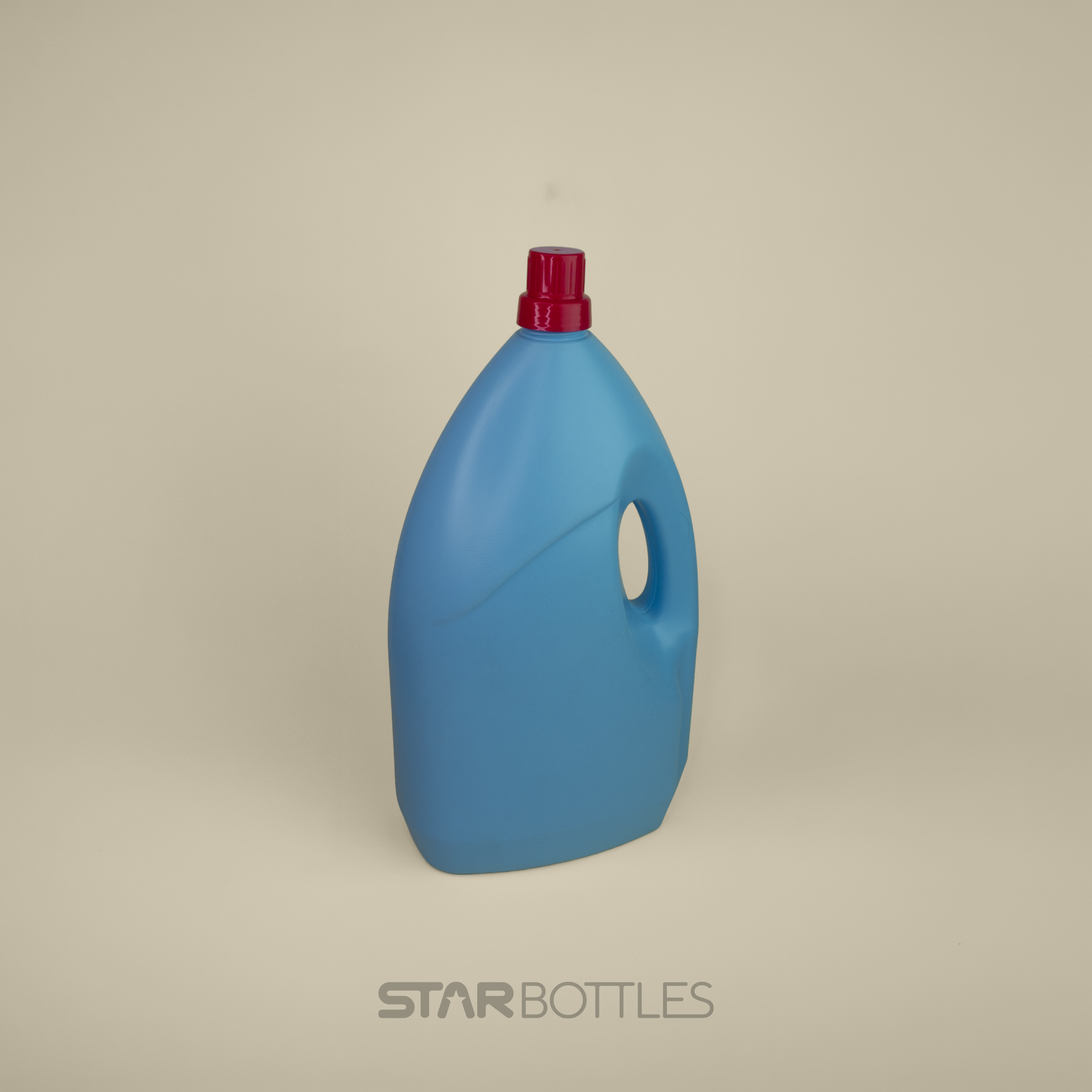 5L Handy blue 2