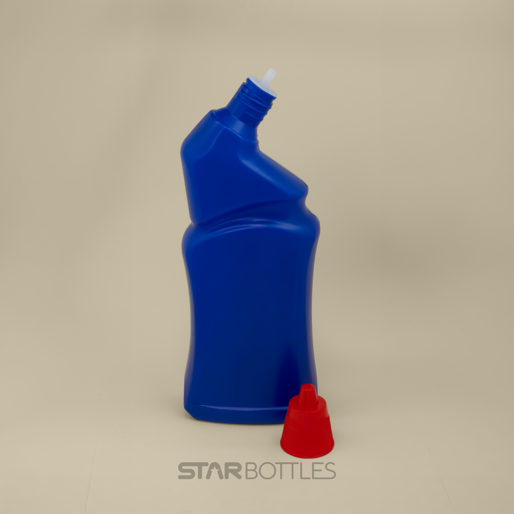 500 ml  curvee 2