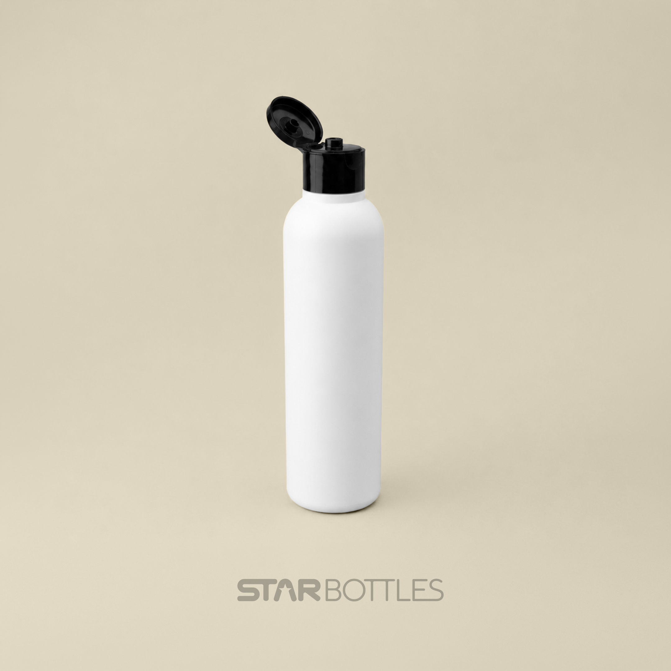 SPL - 200 ML Selfie Bottle [24/410MM] 2