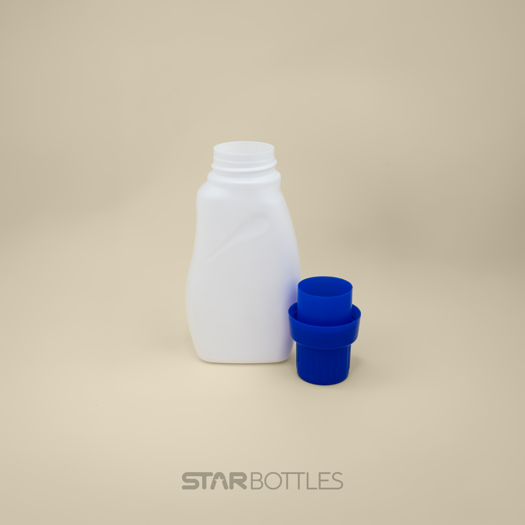 250 ml Sabco detergent 2