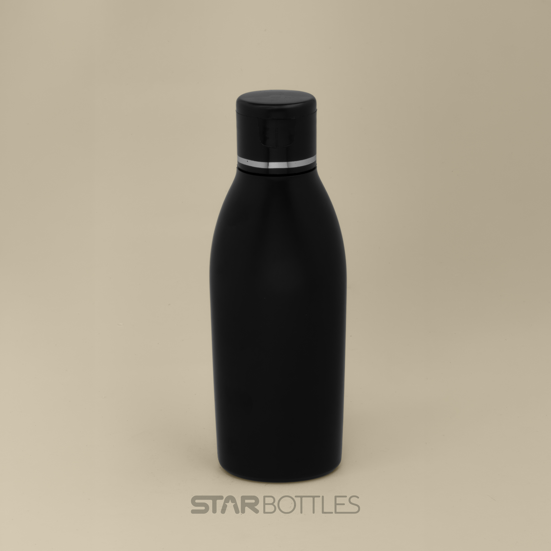 100 ml Jasmine personal care bottle 3