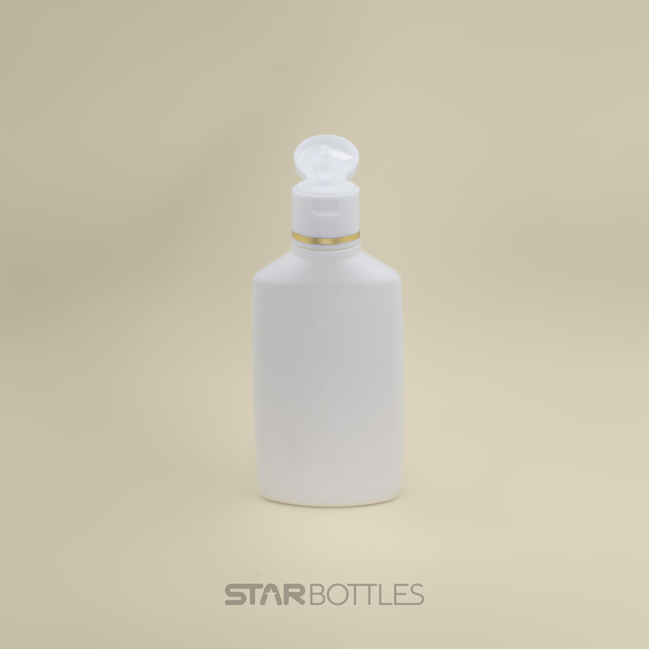 50 ml Ace personal care bottle 2