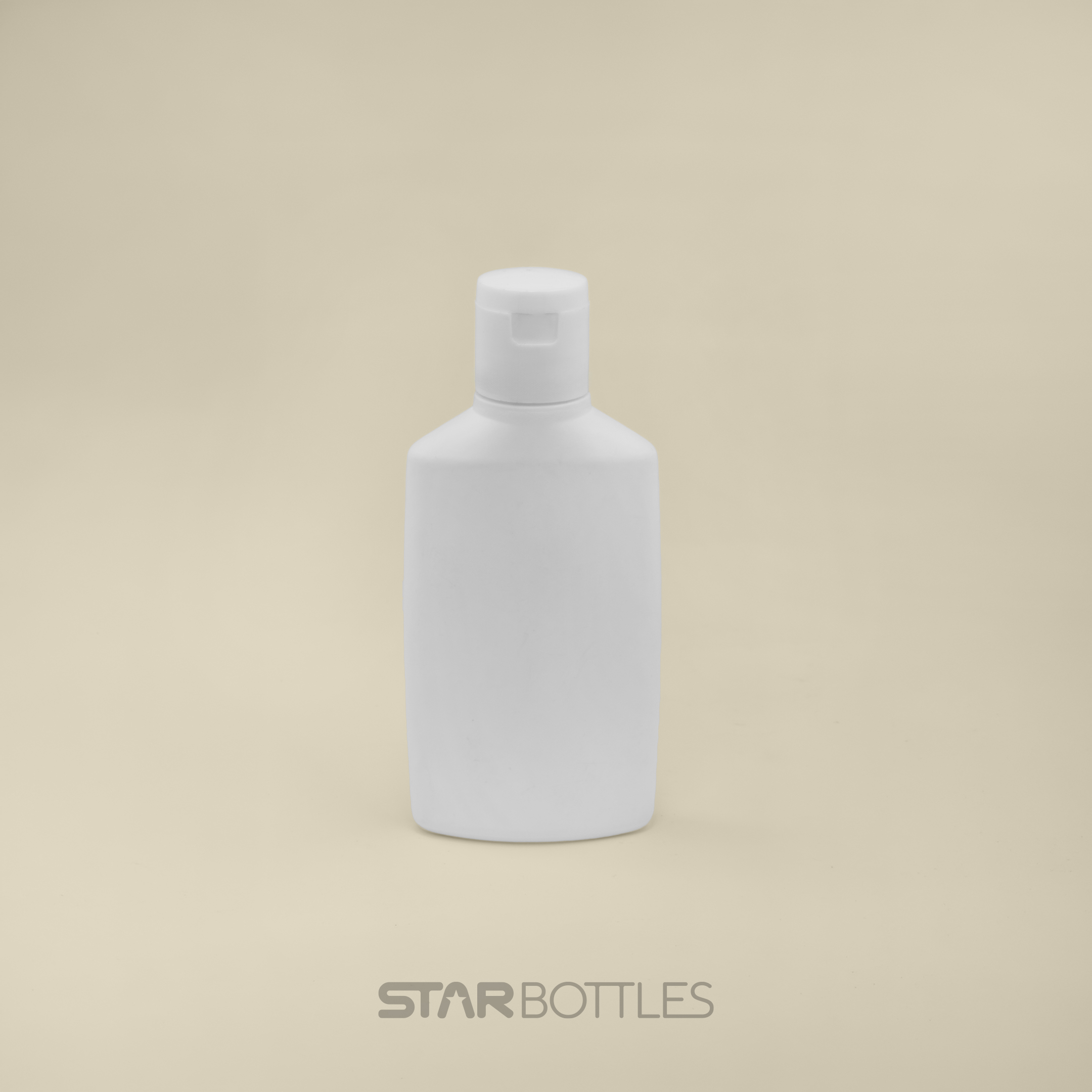 50 ml Ace personal care bottle 3