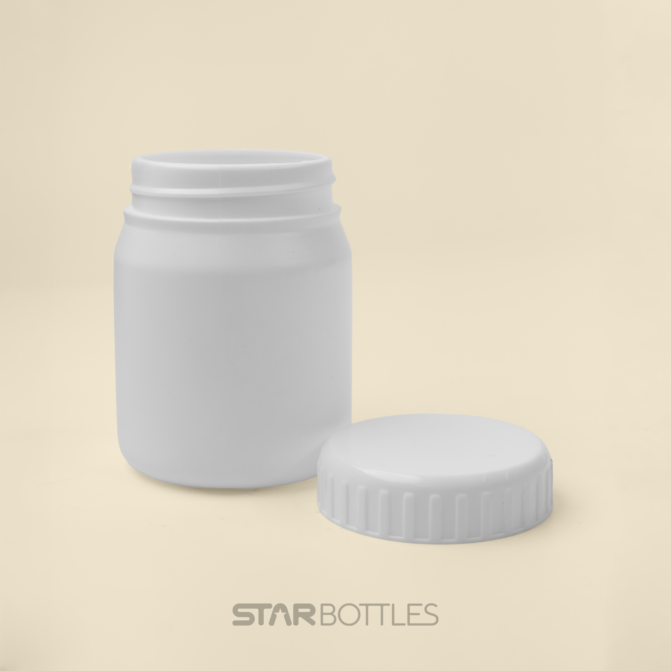 50g Tablet jar 2