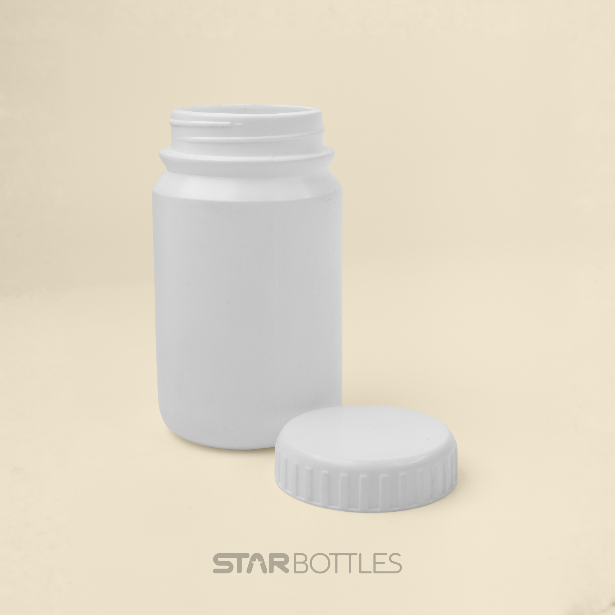 150g Tablet jar 2