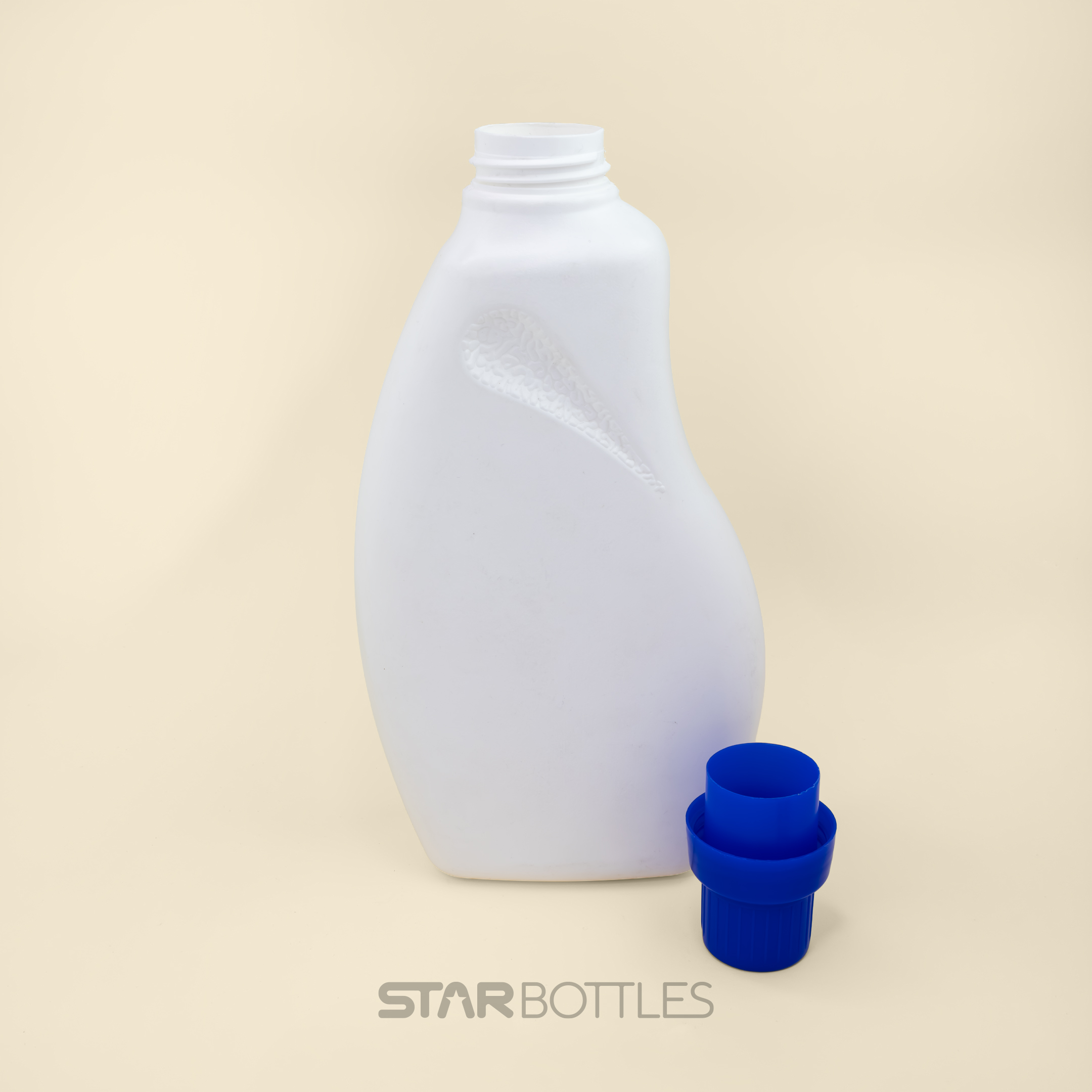 1L Sabco detergent 2